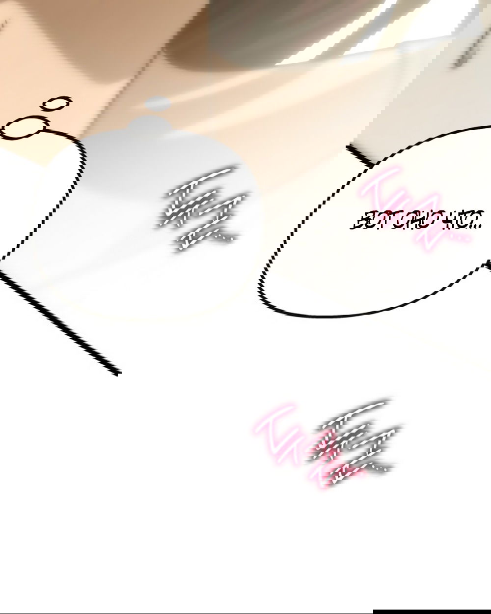 Манга Непреодолимое искушение - Глава 78 Страница 46