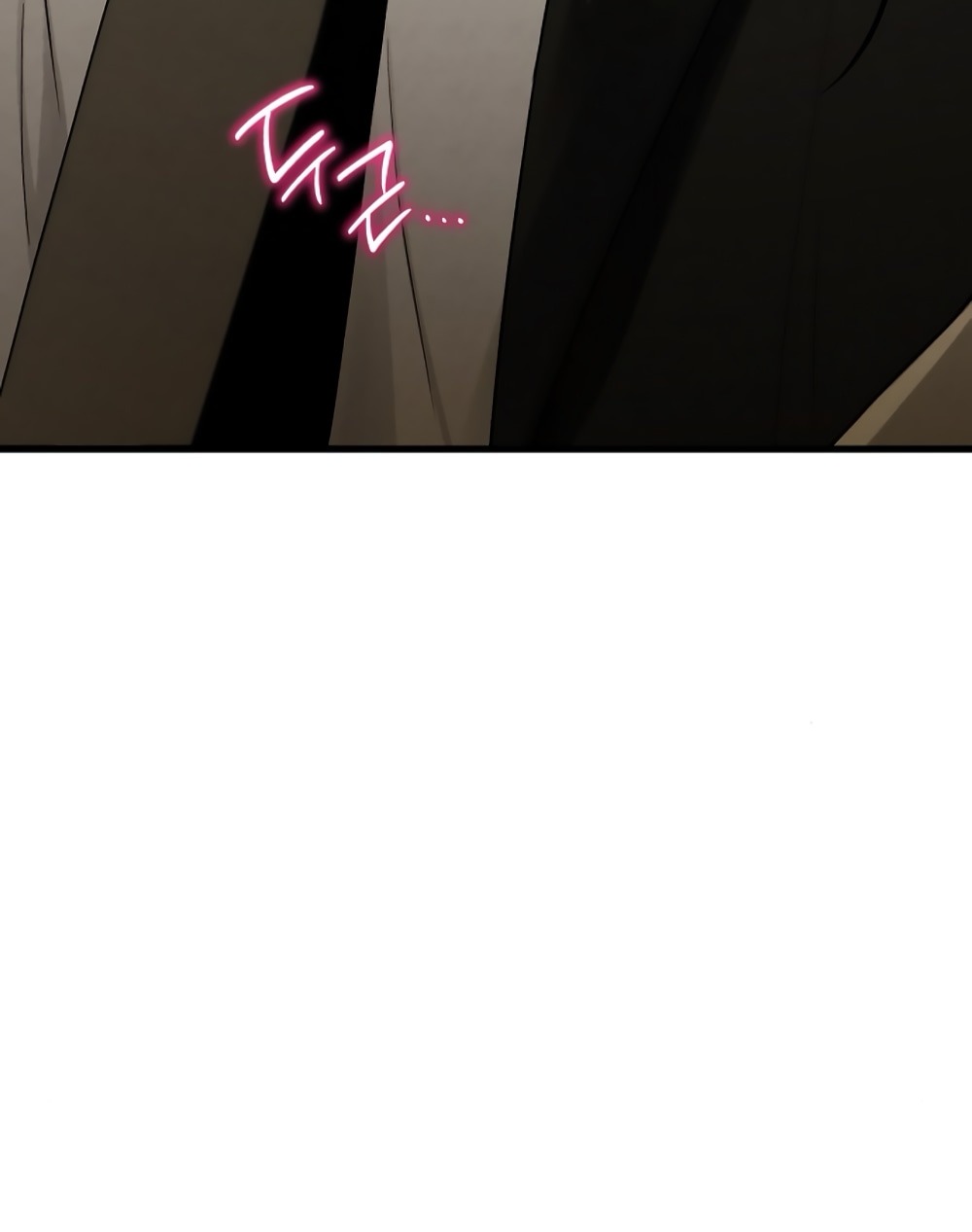 Манга Непреодолимое искушение - Глава 78 Страница 52