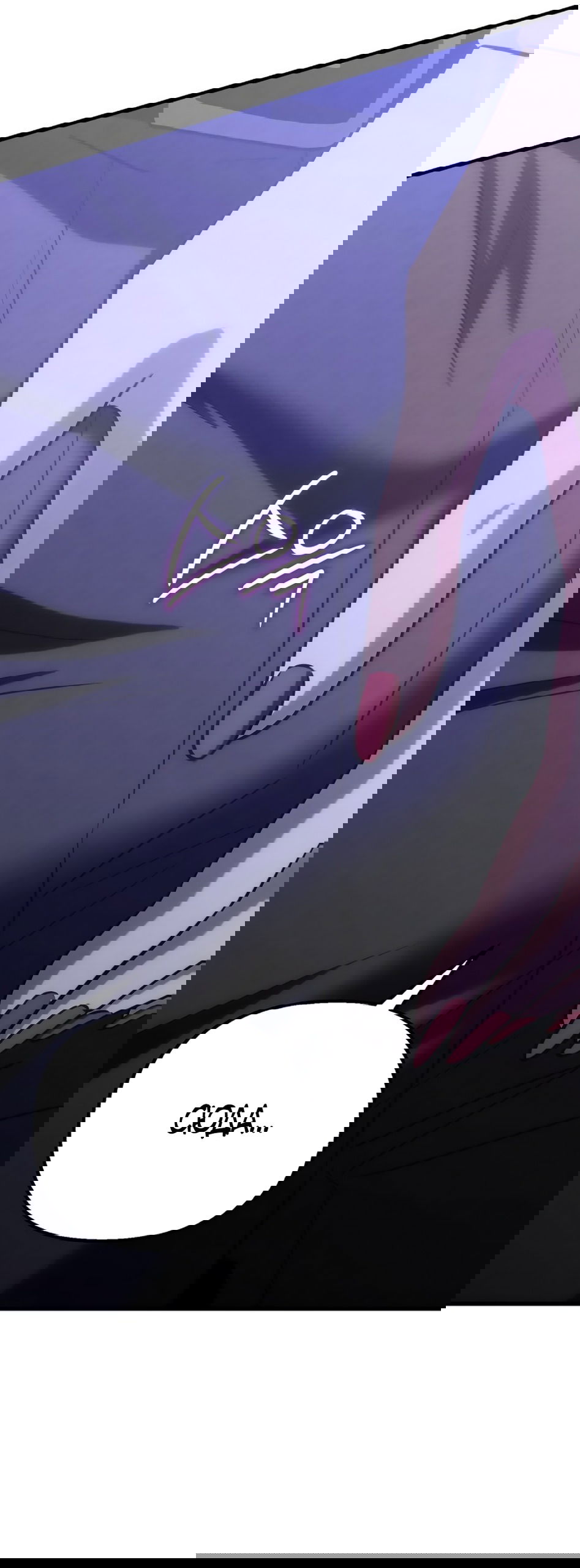 Манга Непреодолимое искушение - Глава 78 Страница 68