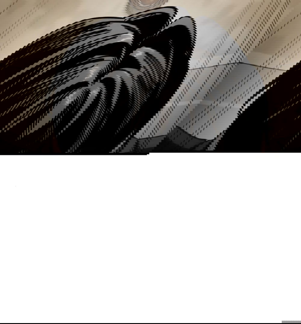 Манга Непреодолимое искушение - Глава 78 Страница 17