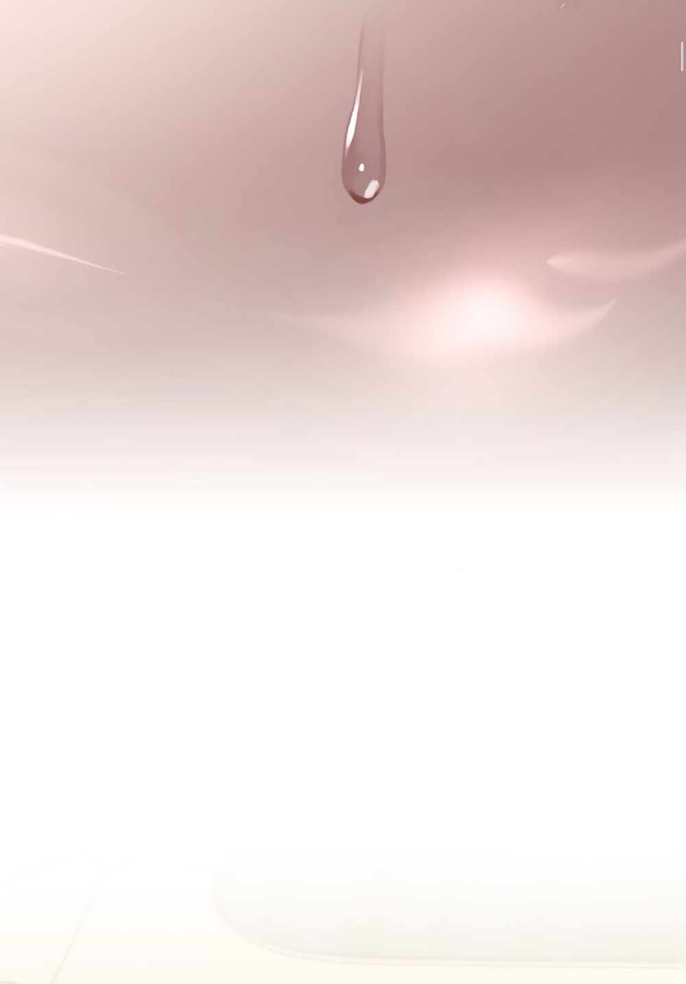 Манга Непреодолимое искушение - Глава 77 Страница 23