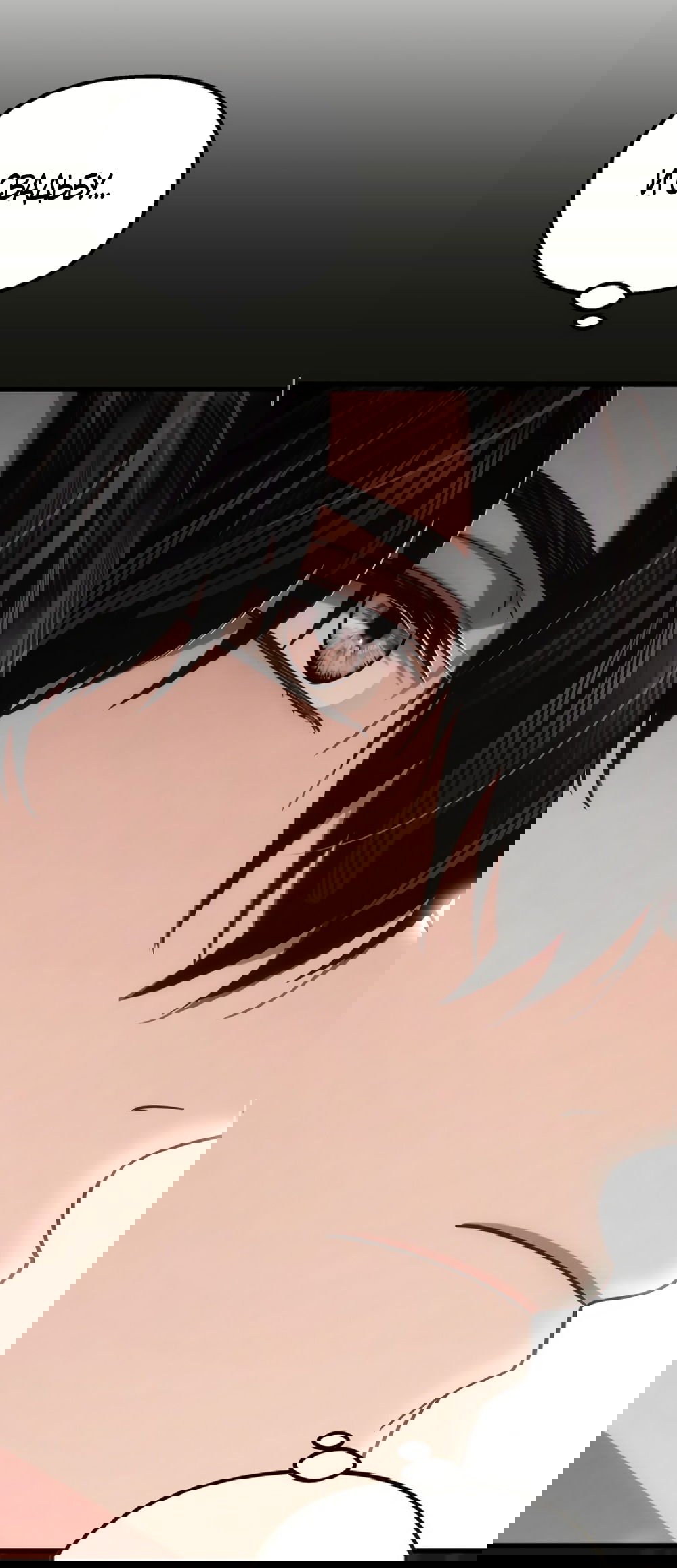 Манга Непреодолимое искушение - Глава 77 Страница 41