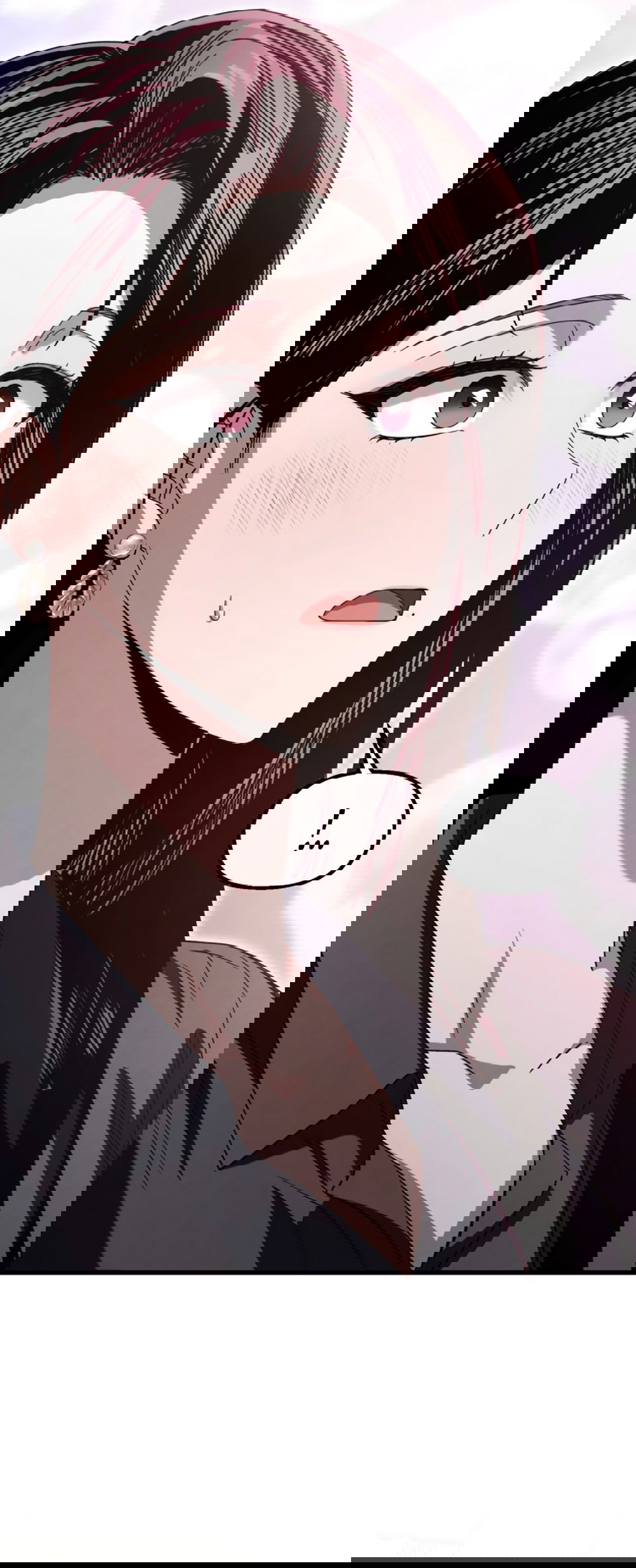 Манга Непреодолимое искушение - Глава 76 Страница 14