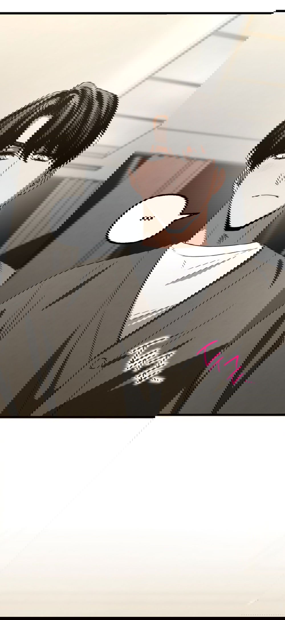 Манга Непреодолимое искушение - Глава 76 Страница 6