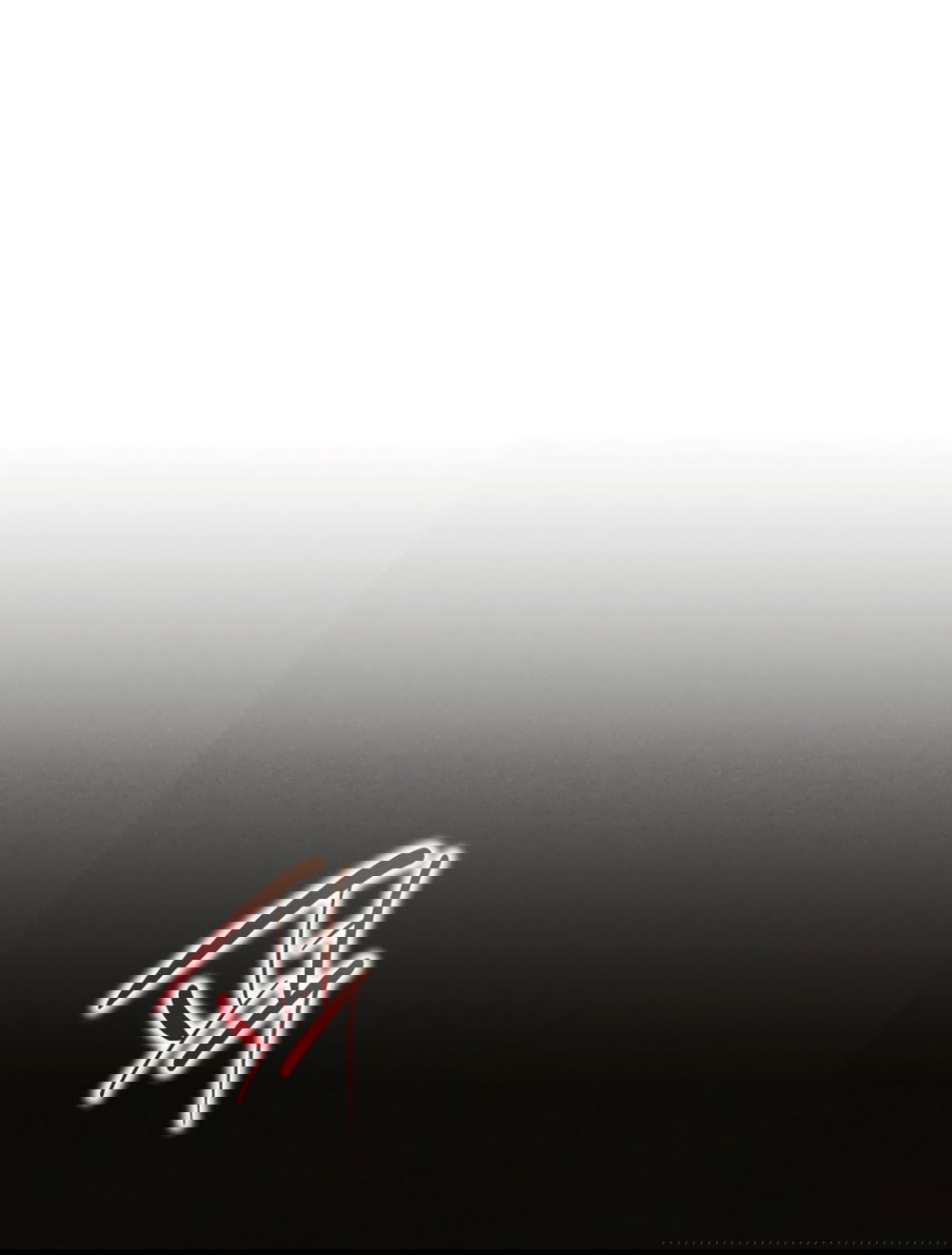 Манга Непреодолимое искушение - Глава 76 Страница 23