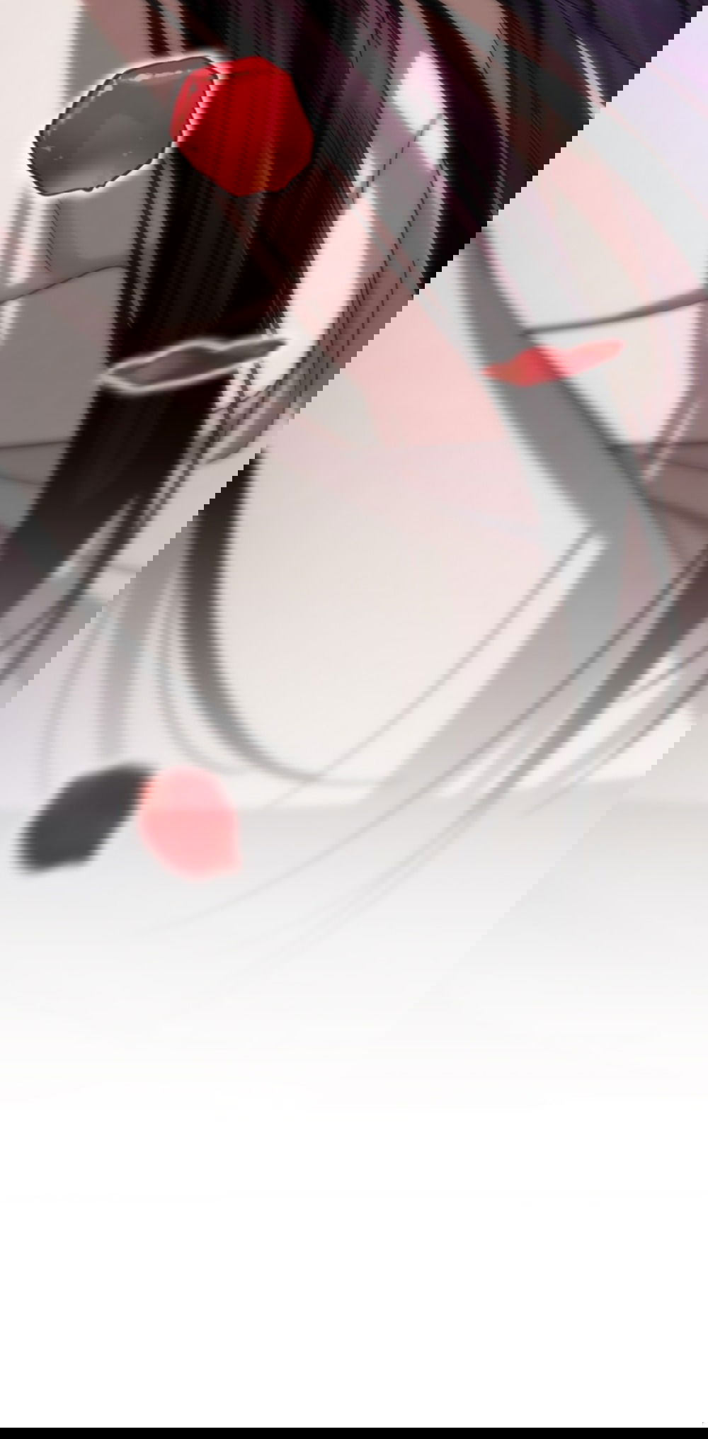 Манга Непреодолимое искушение - Глава 76 Страница 49