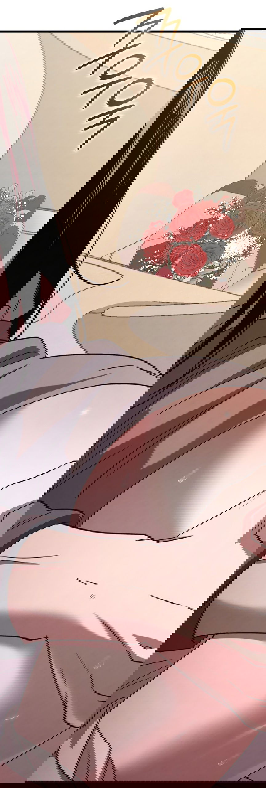 Манга Непреодолимое искушение - Глава 76 Страница 65