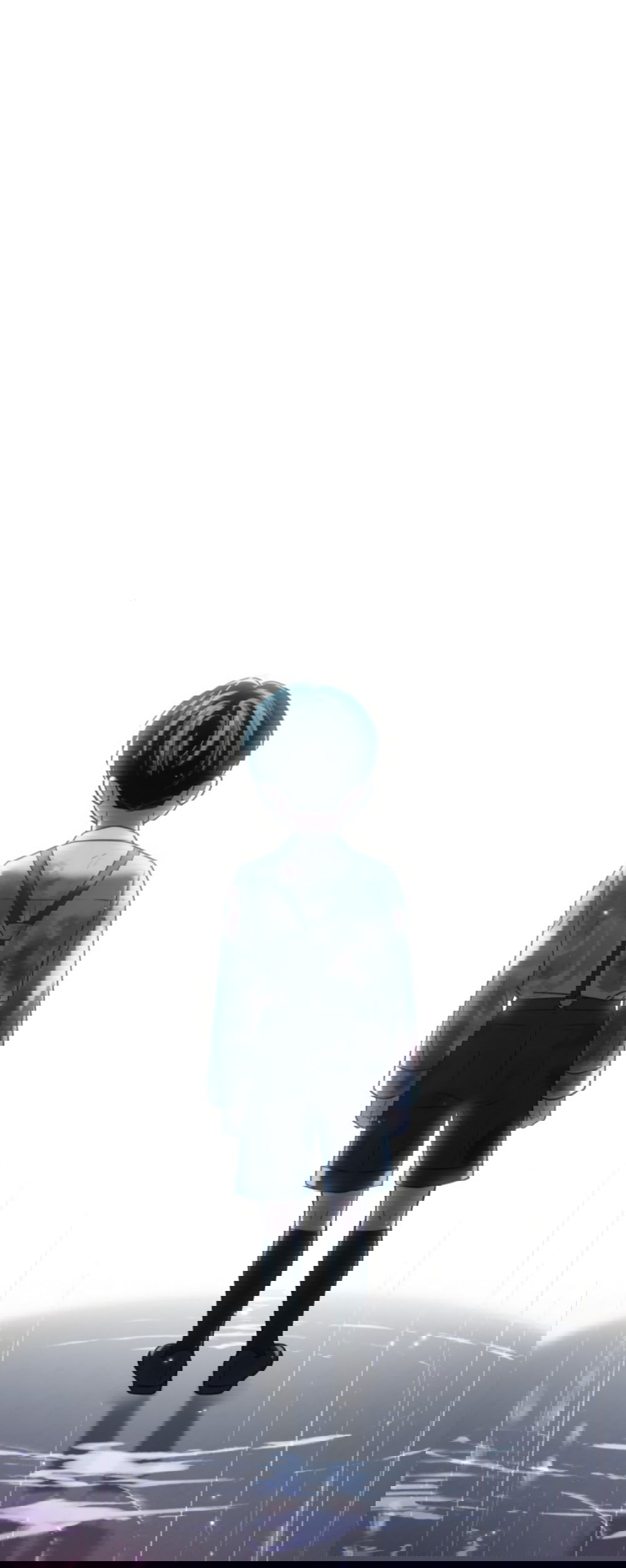 Манга Непреодолимое искушение - Глава 75 Страница 5