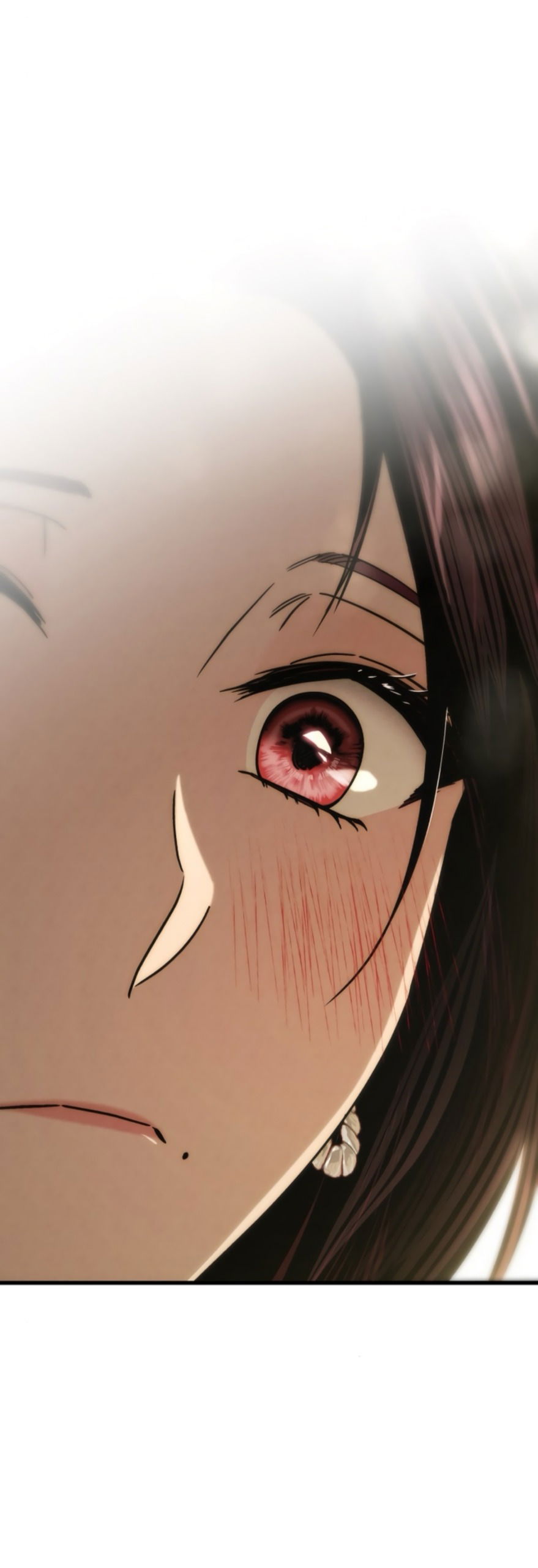 Манга Непреодолимое искушение - Глава 75 Страница 47