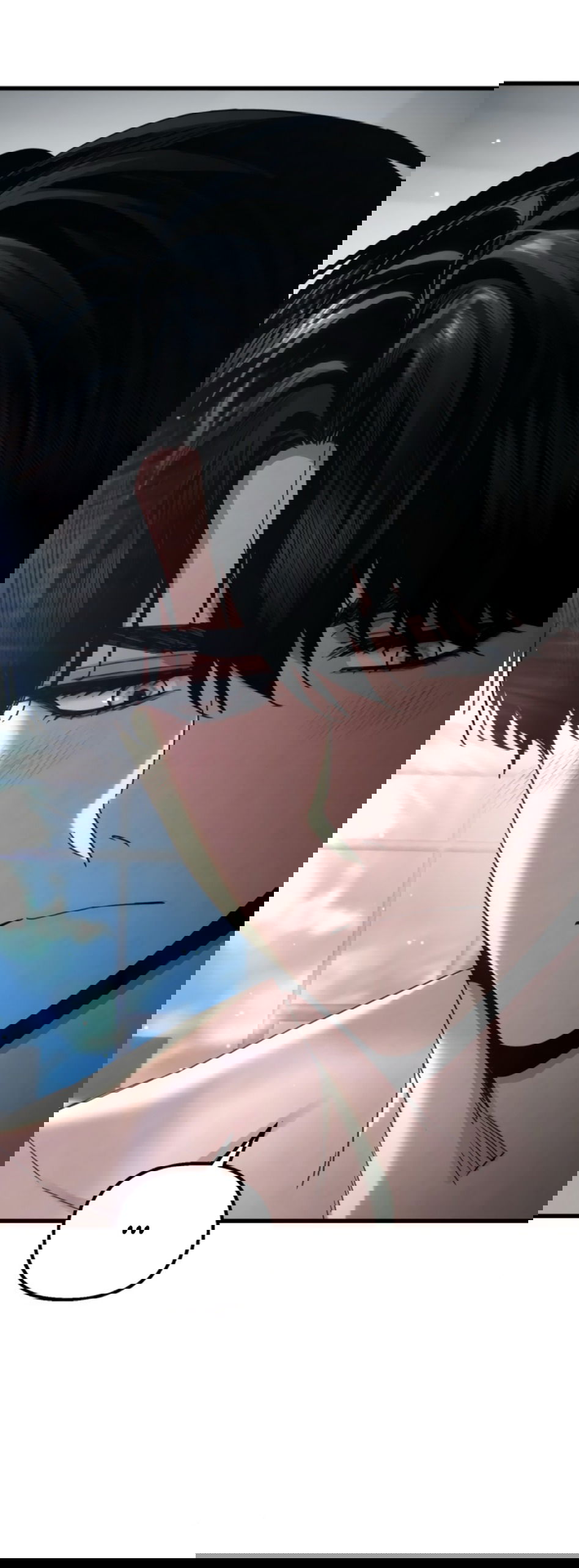 Манга Непреодолимое искушение - Глава 75 Страница 20