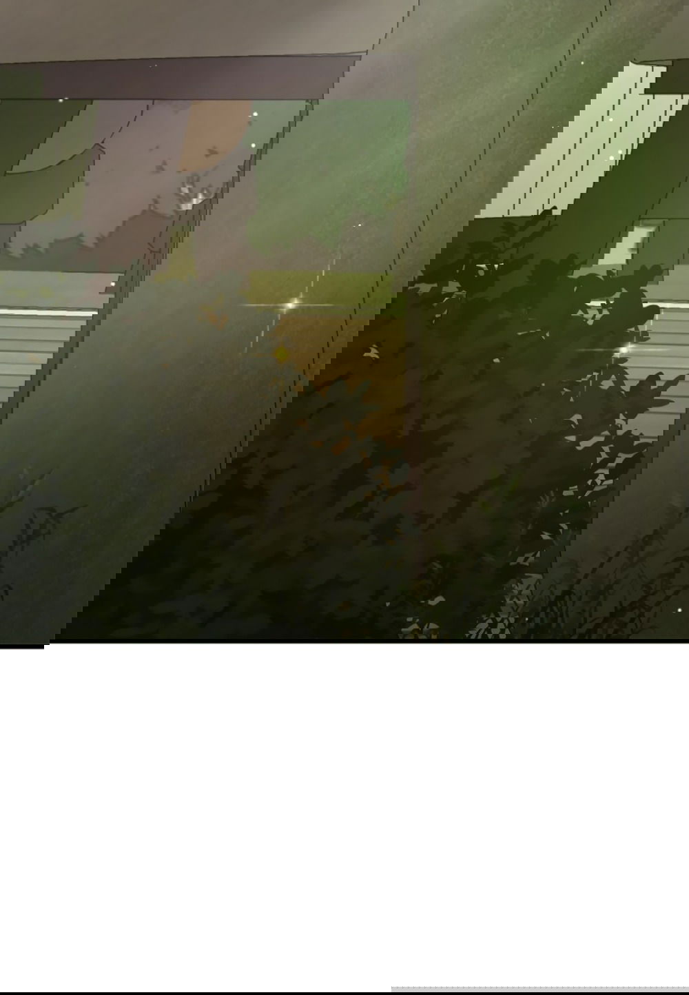 Манга Непреодолимое искушение - Глава 74 Страница 4