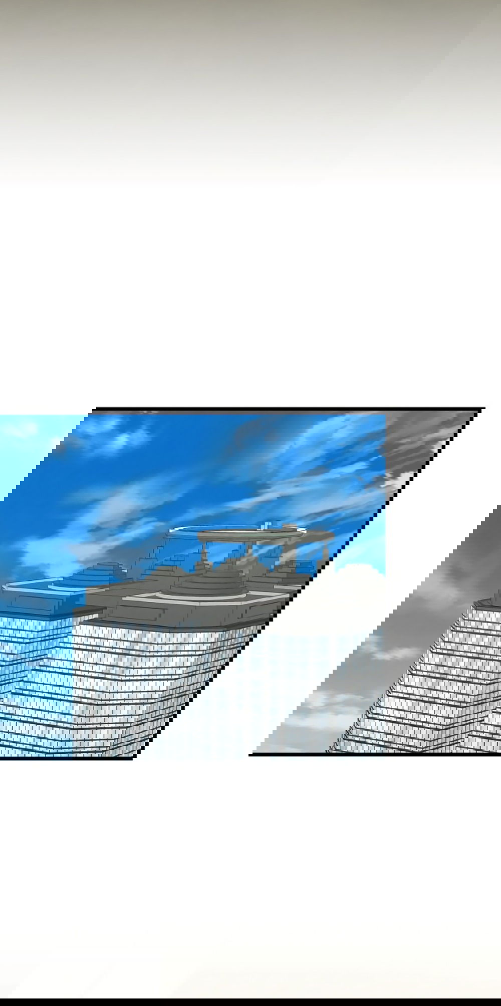 Манга Непреодолимое искушение - Глава 74 Страница 47