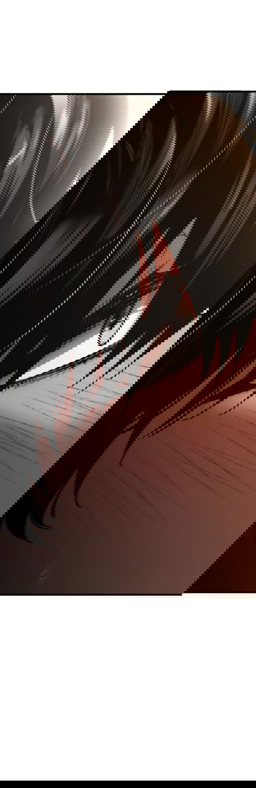 Манга Непреодолимое искушение - Глава 73 Страница 45