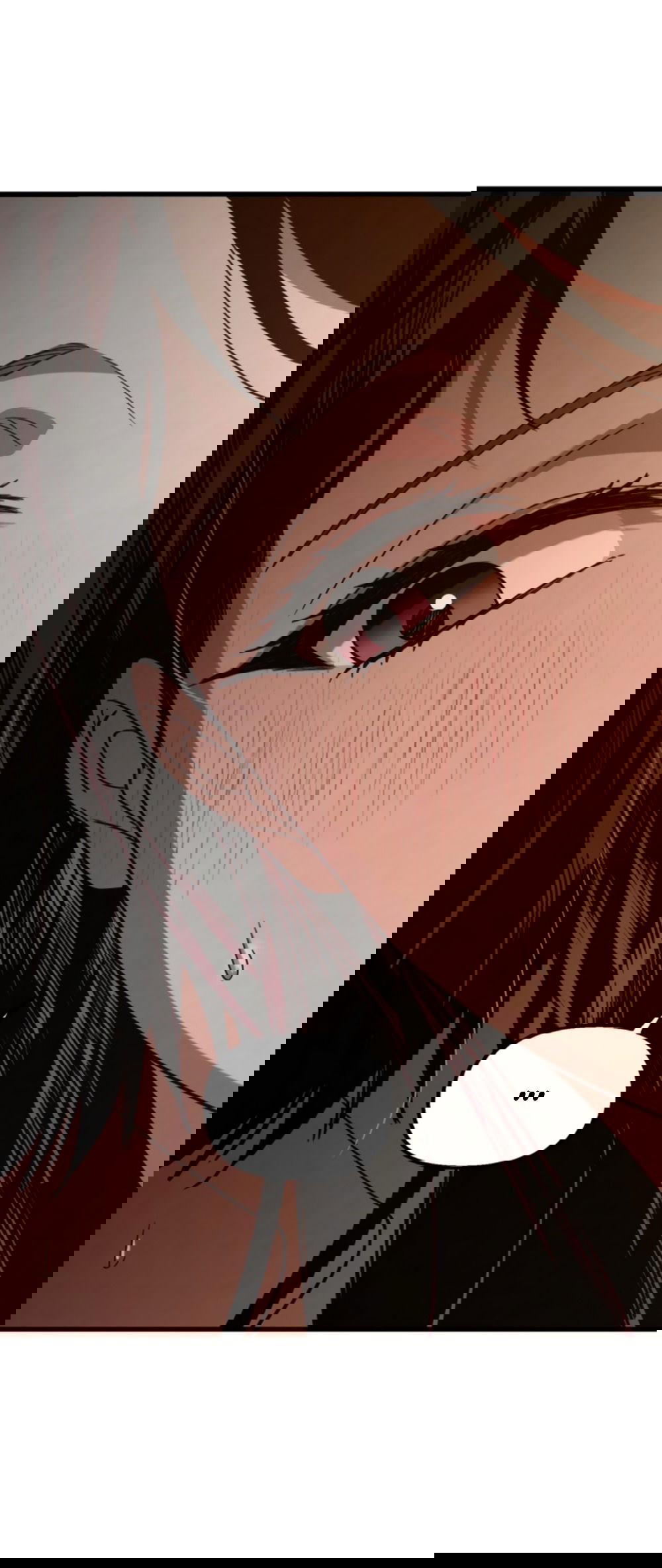 Манга Непреодолимое искушение - Глава 73 Страница 47