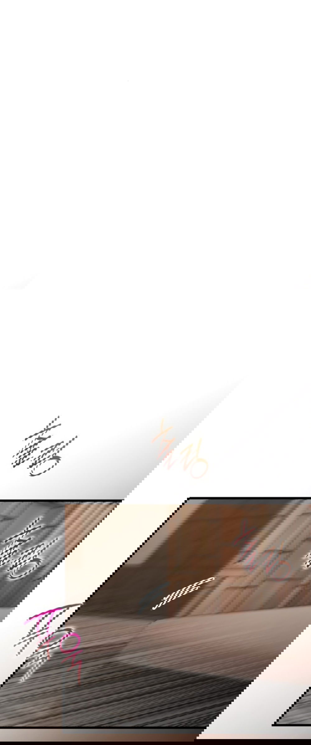 Манга Непреодолимое искушение - Глава 73 Страница 52