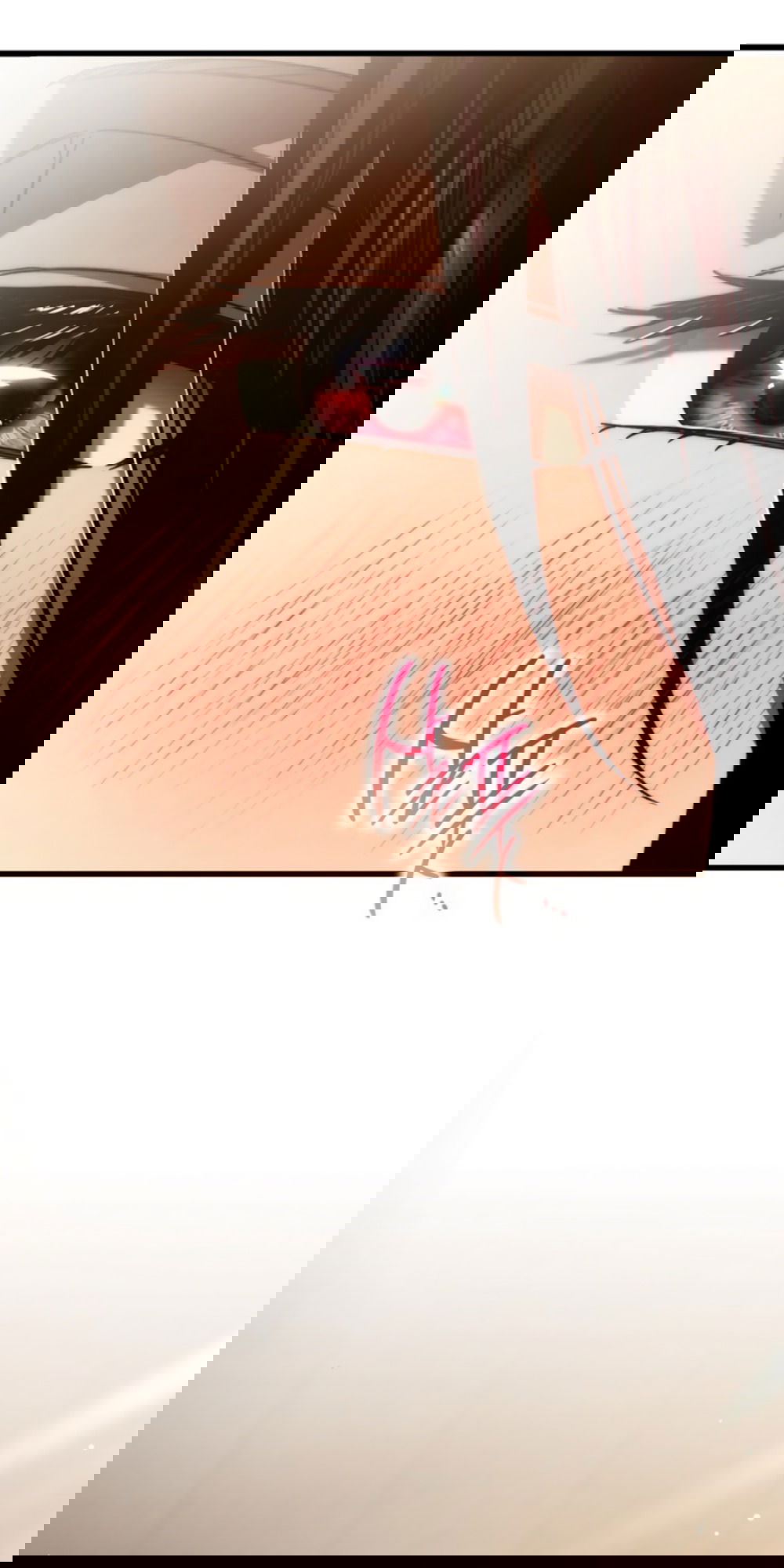 Манга Непреодолимое искушение - Глава 73 Страница 11