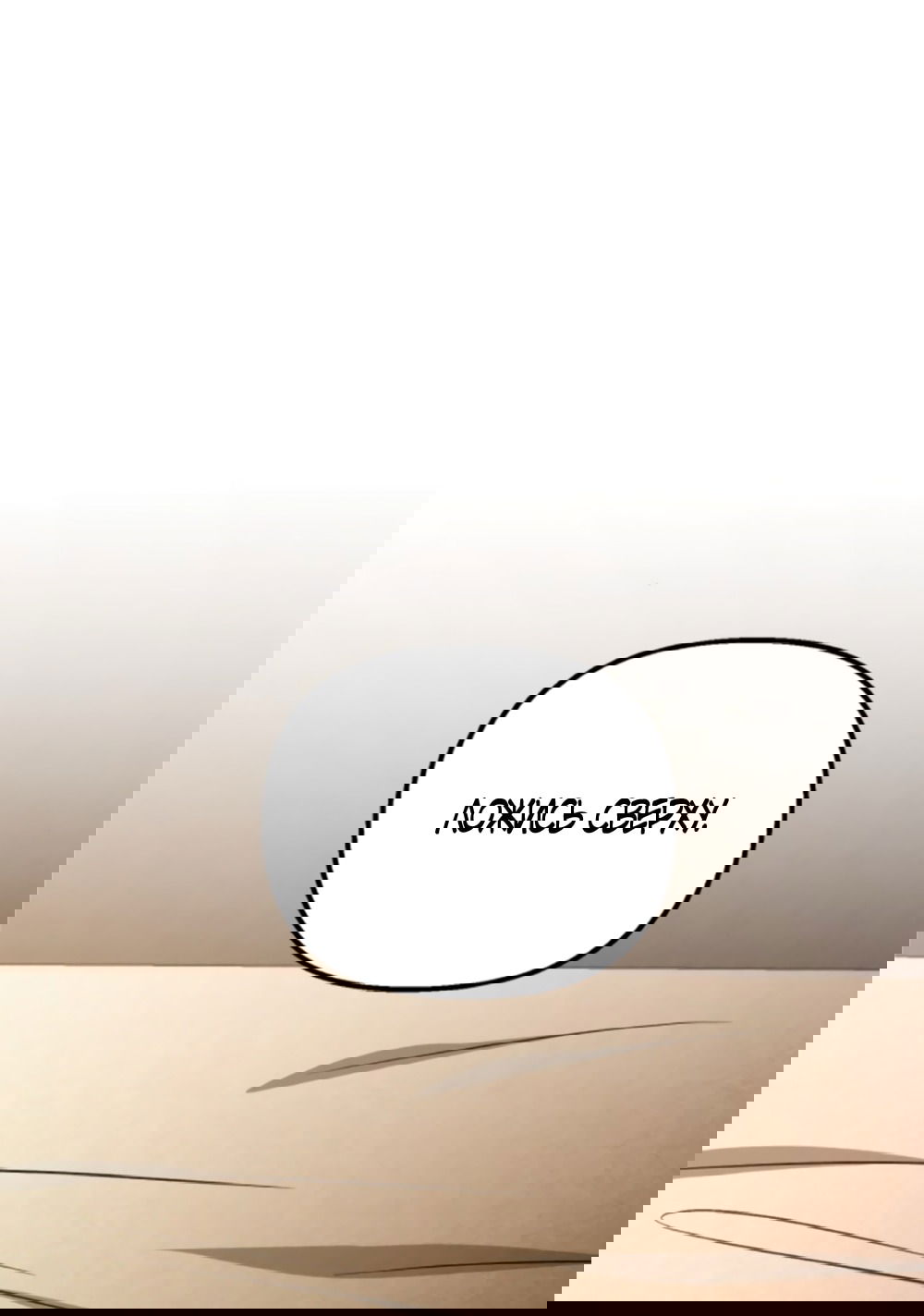 Манга Непреодолимое искушение - Глава 73 Страница 39