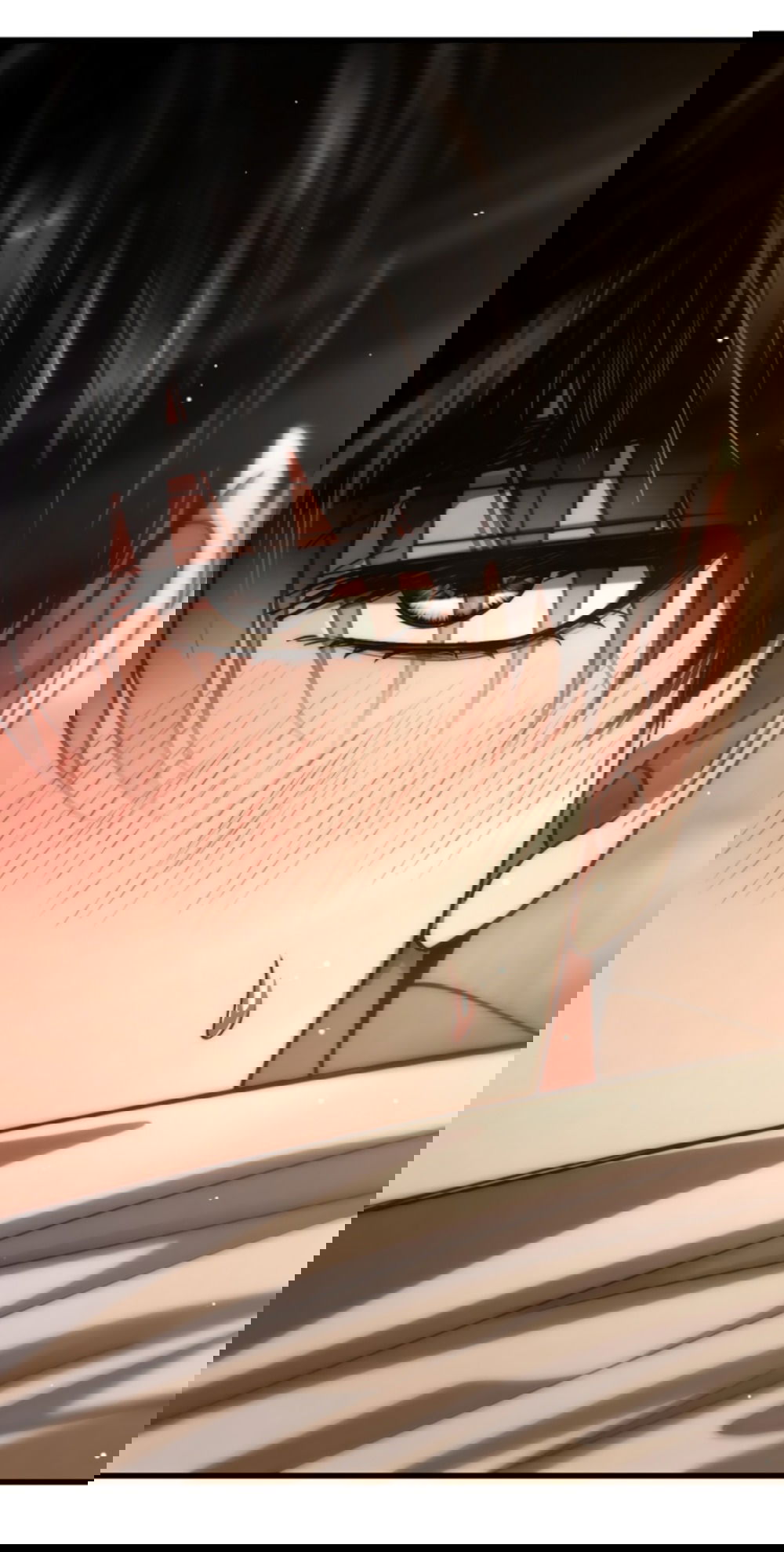 Манга Непреодолимое искушение - Глава 73 Страница 14