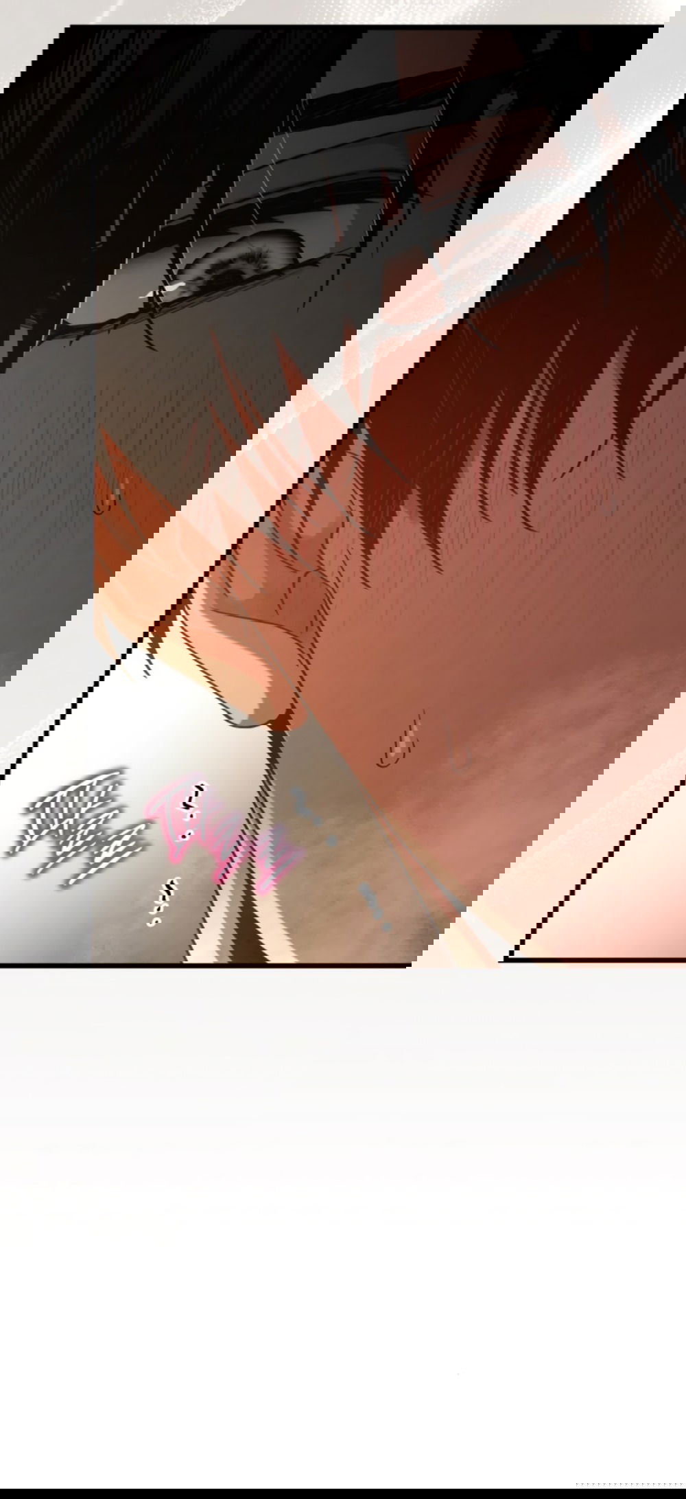 Манга Непреодолимое искушение - Глава 73 Страница 37