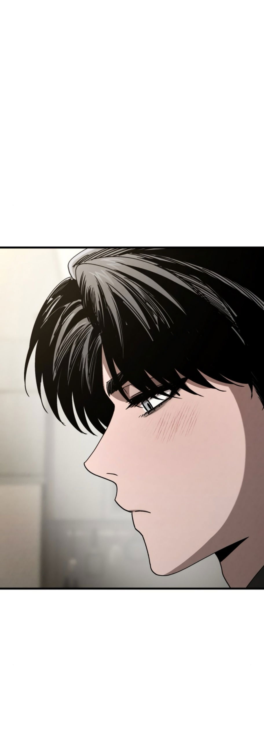 Манга Непреодолимое искушение - Глава 72 Страница 51