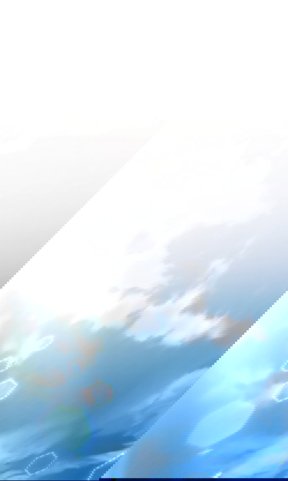 Манга Непреодолимое искушение - Глава 72 Страница 37