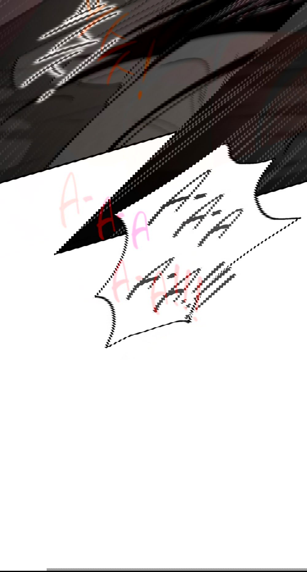 Манга Непреодолимое искушение - Глава 72 Страница 17