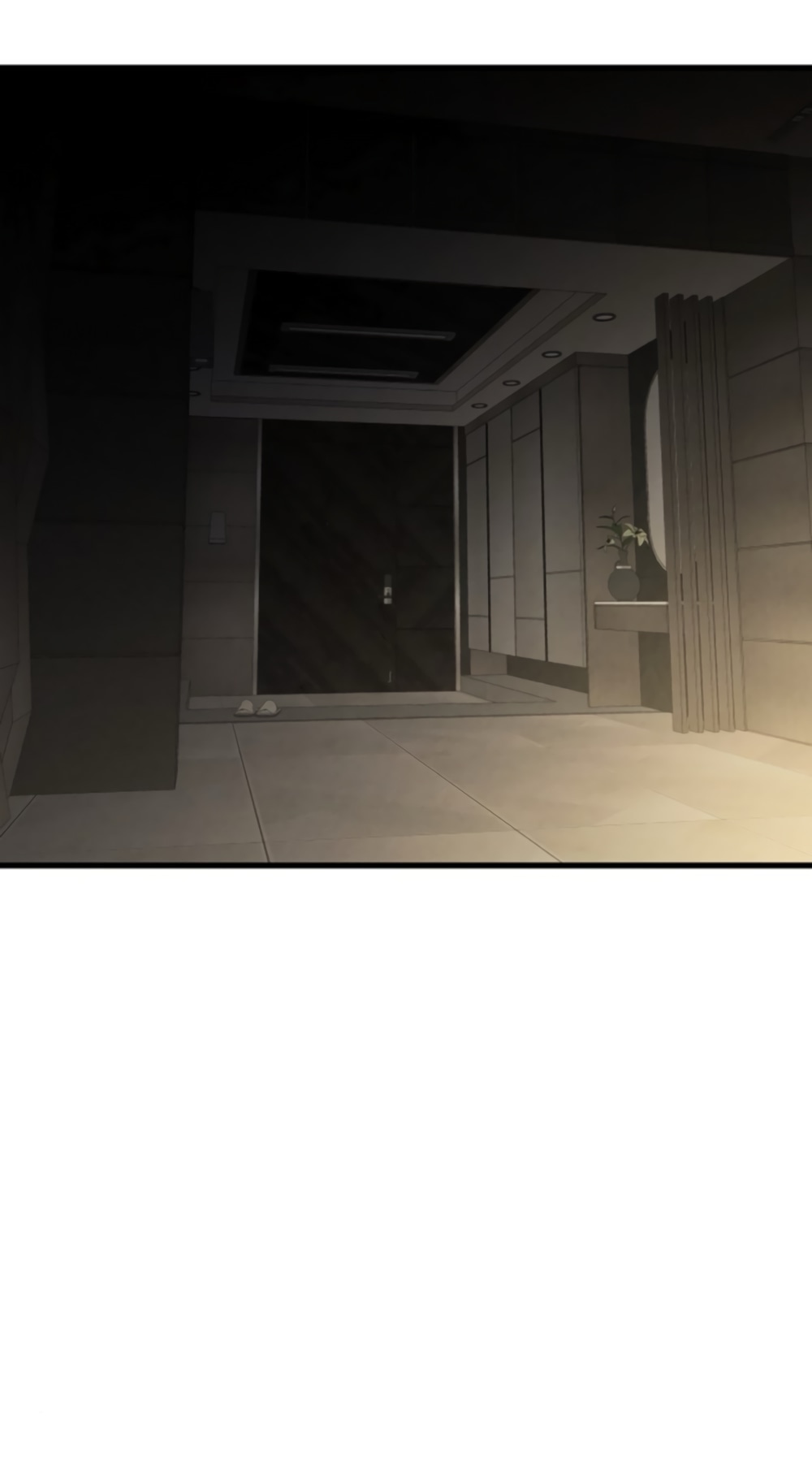 Манга Непреодолимое искушение - Глава 72 Страница 2