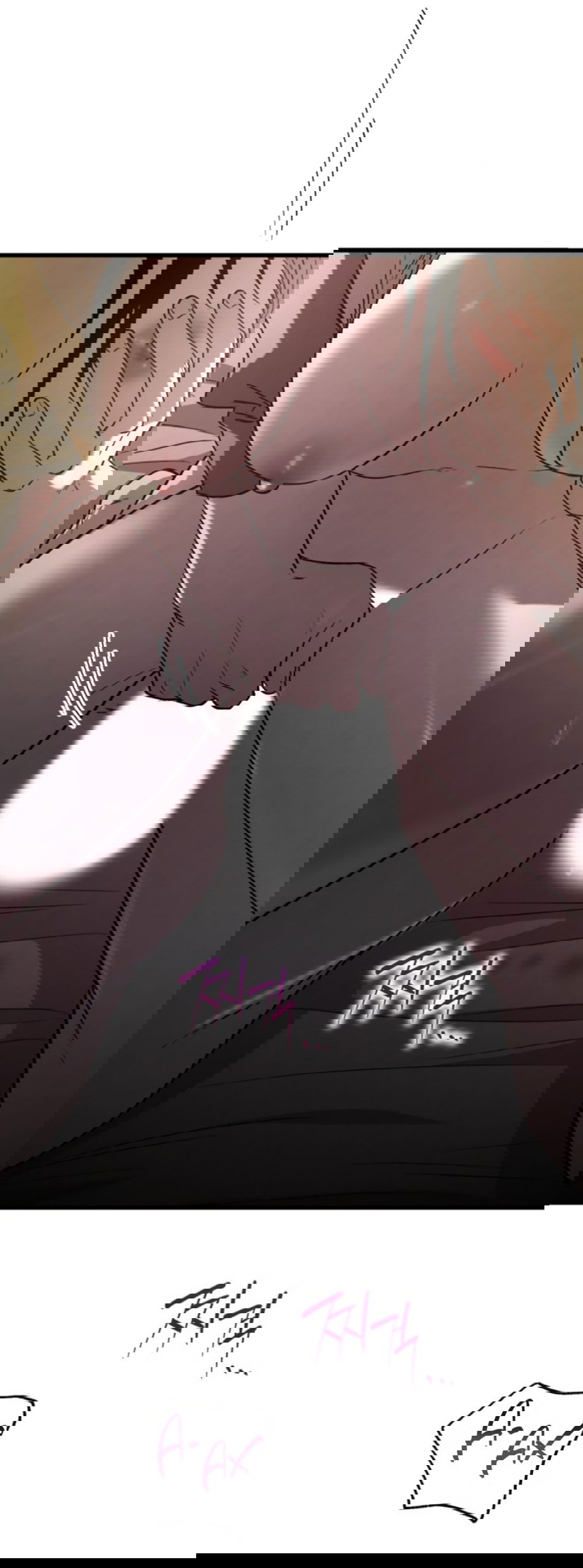 Манга Непреодолимое искушение - Глава 72 Страница 4