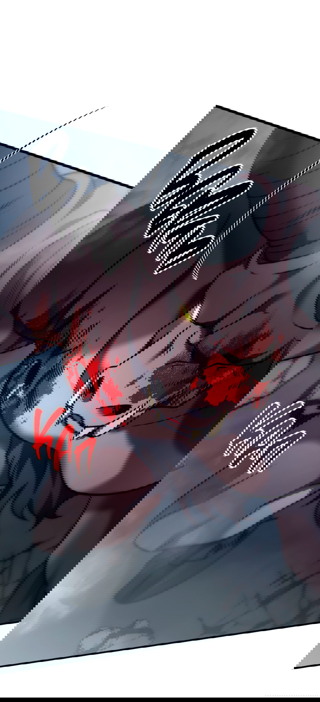 Манга Гид близнецов - Глава 31 Страница 24