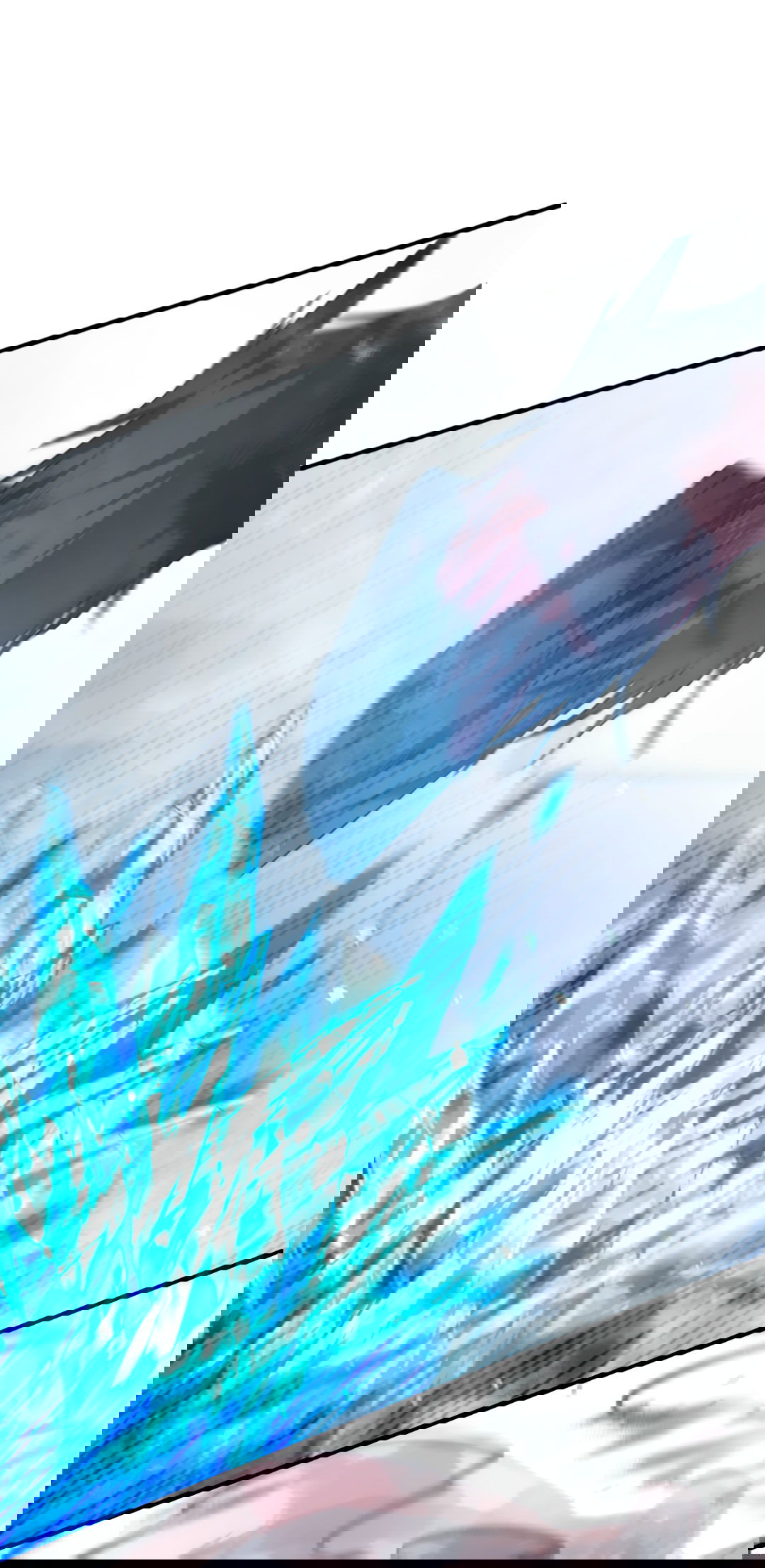 Манга Гид близнецов - Глава 31 Страница 63