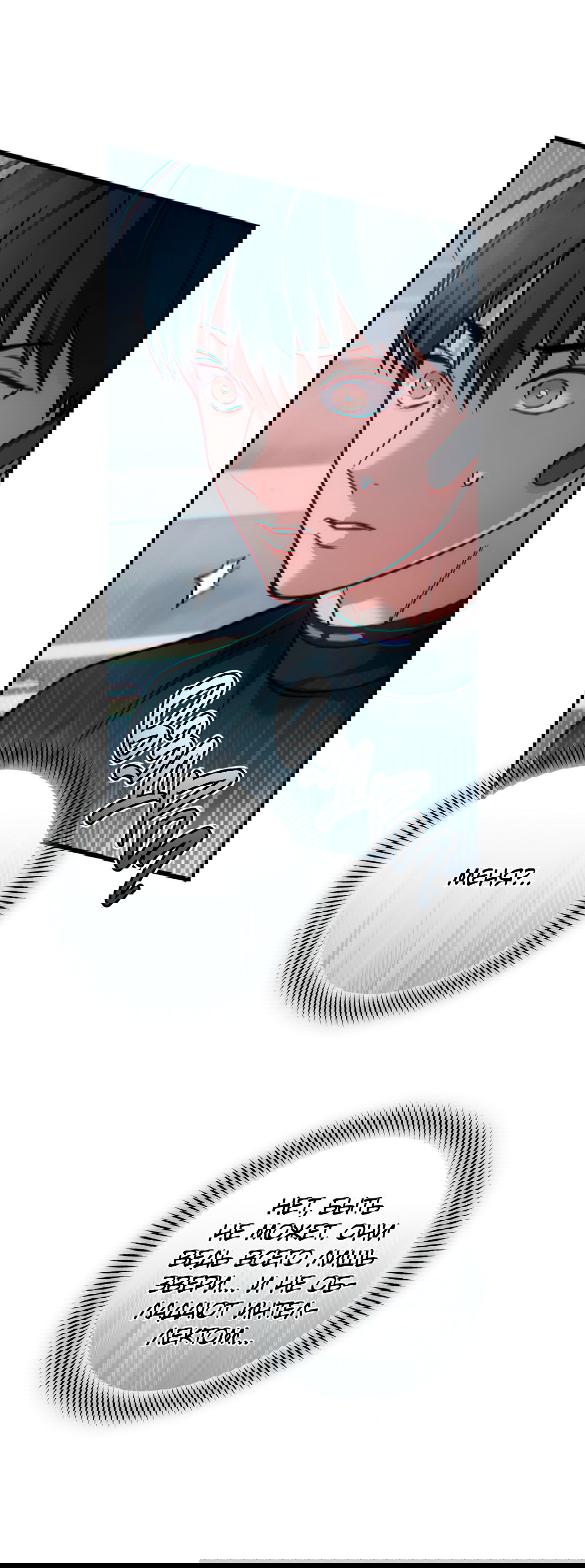 Манга Гид близнецов - Глава 31 Страница 17