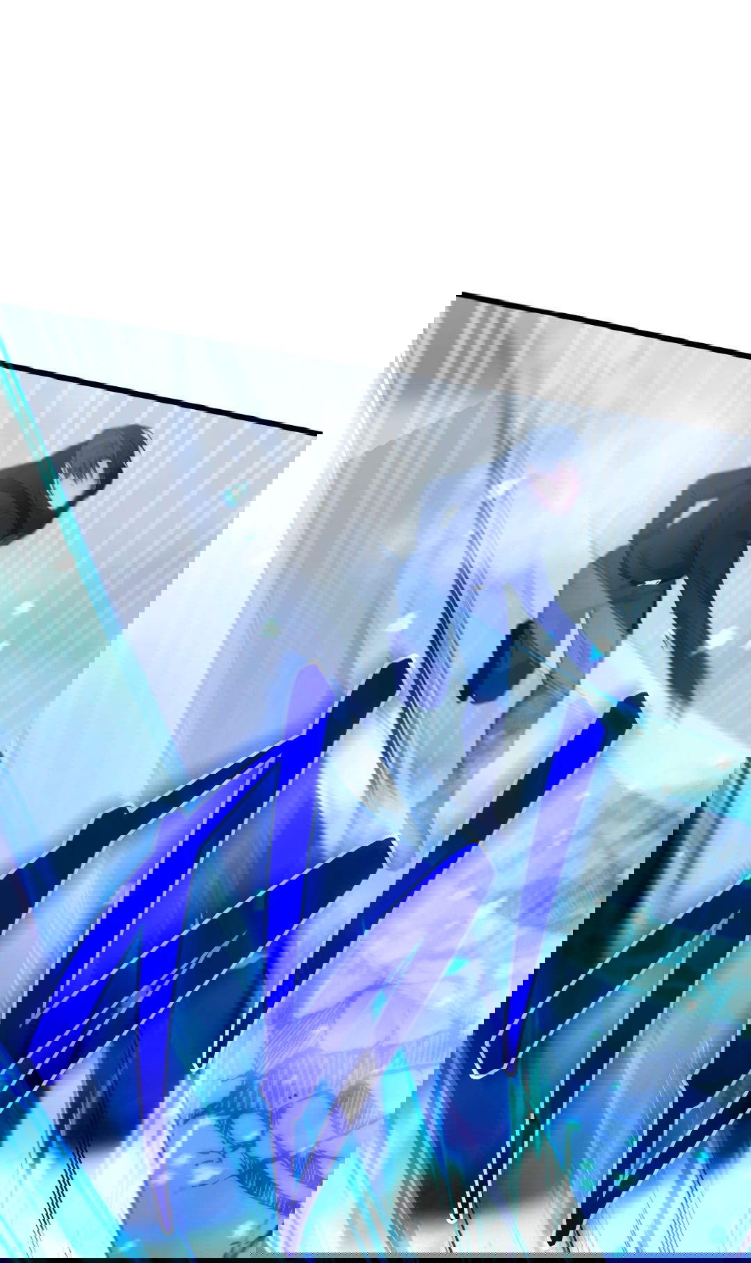 Манга Гид близнецов - Глава 31 Страница 10