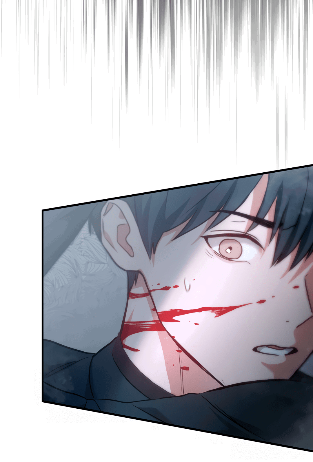 Манга Гид близнецов - Глава 31 Страница 68