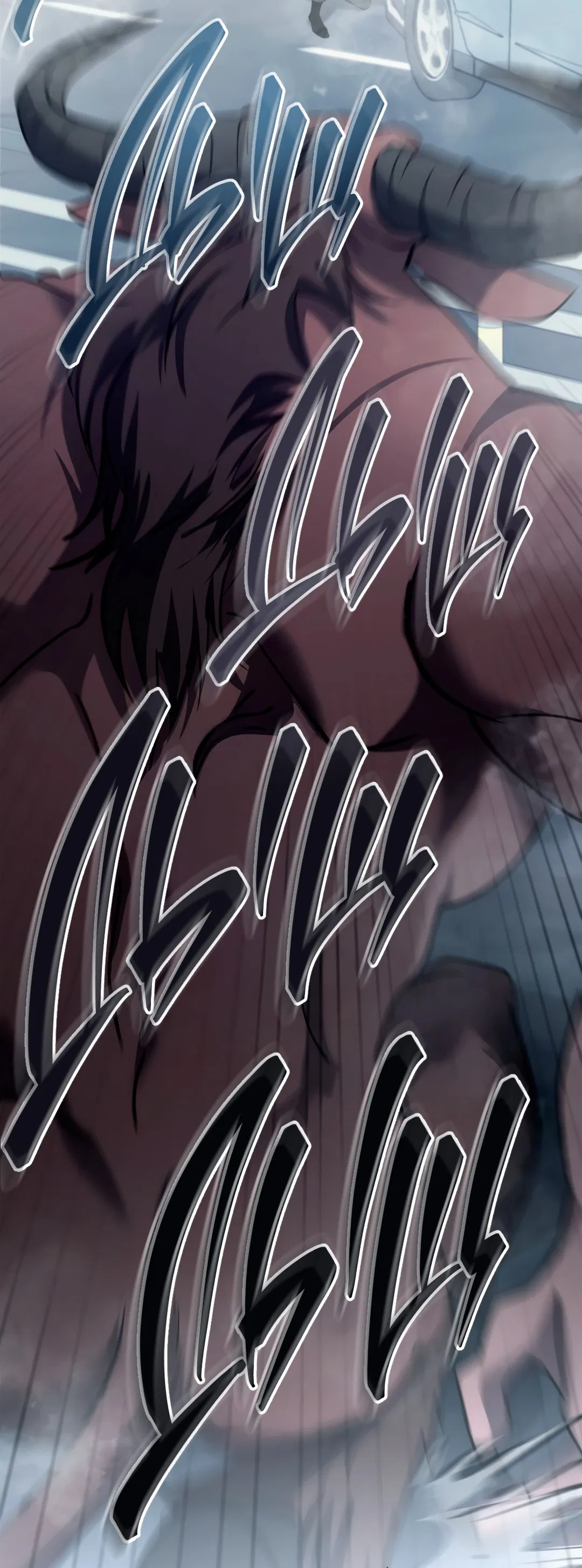 Манга Гид близнецов - Глава 31 Страница 19