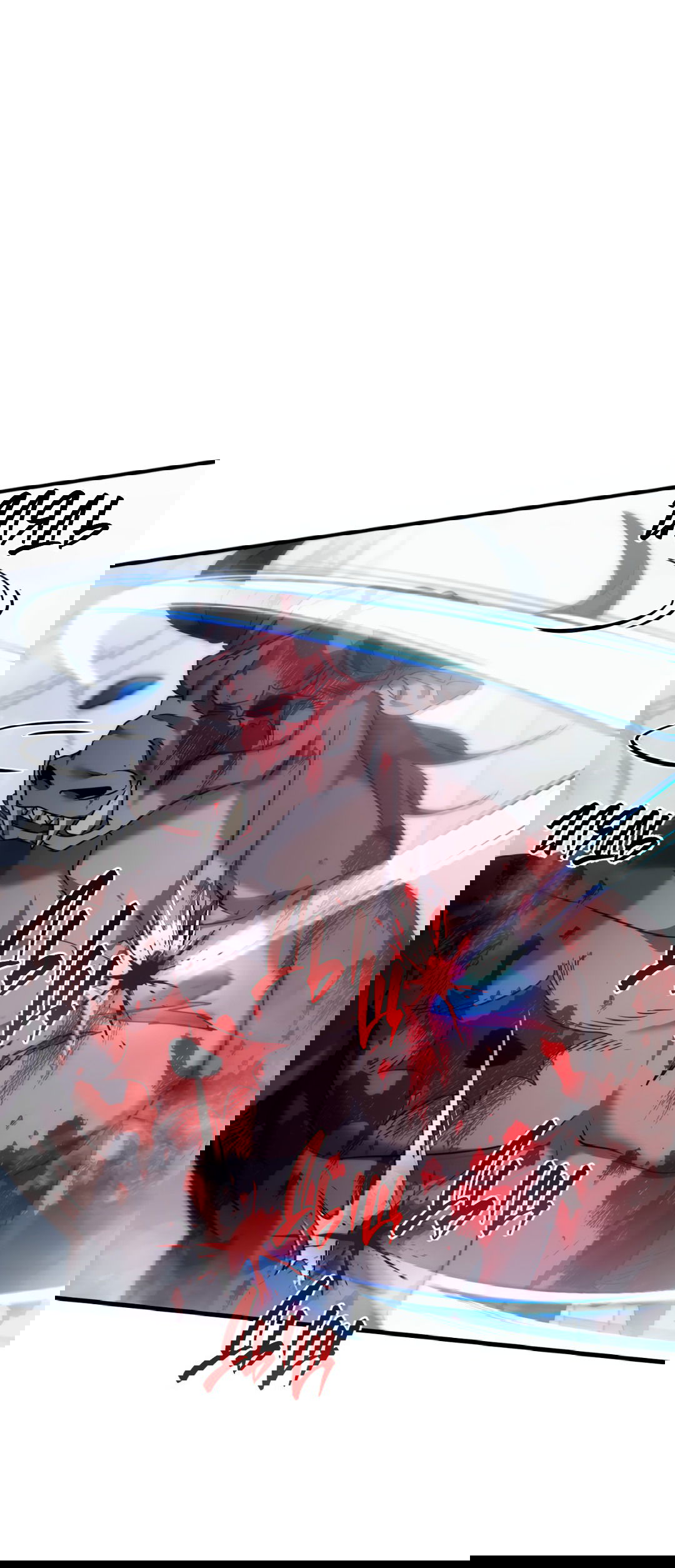 Манга Гид близнецов - Глава 31 Страница 35