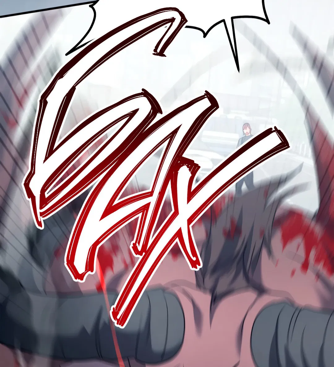 Манга Гид близнецов - Глава 31 Страница 56