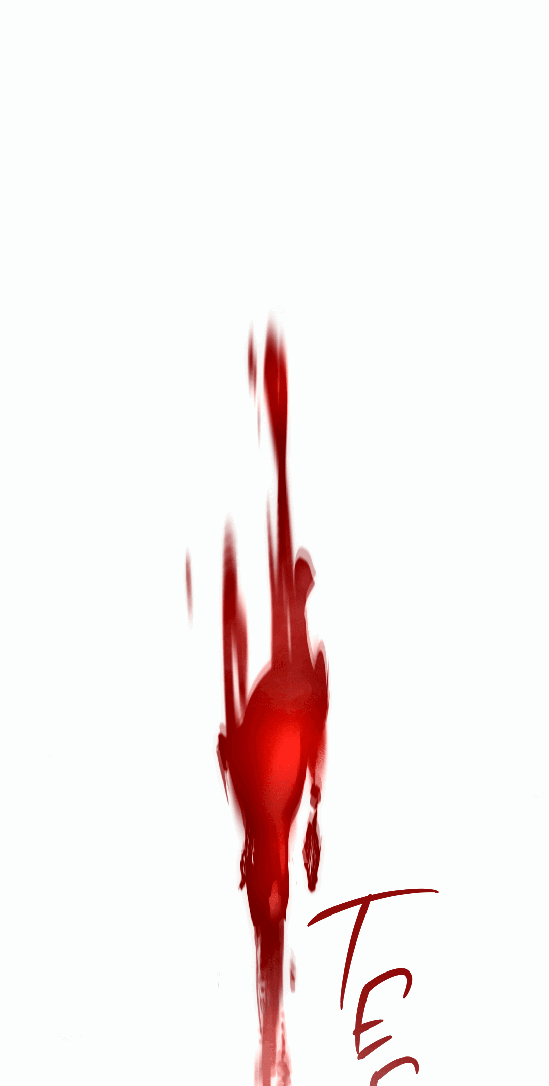 Манга Гид близнецов - Глава 31 Страница 69