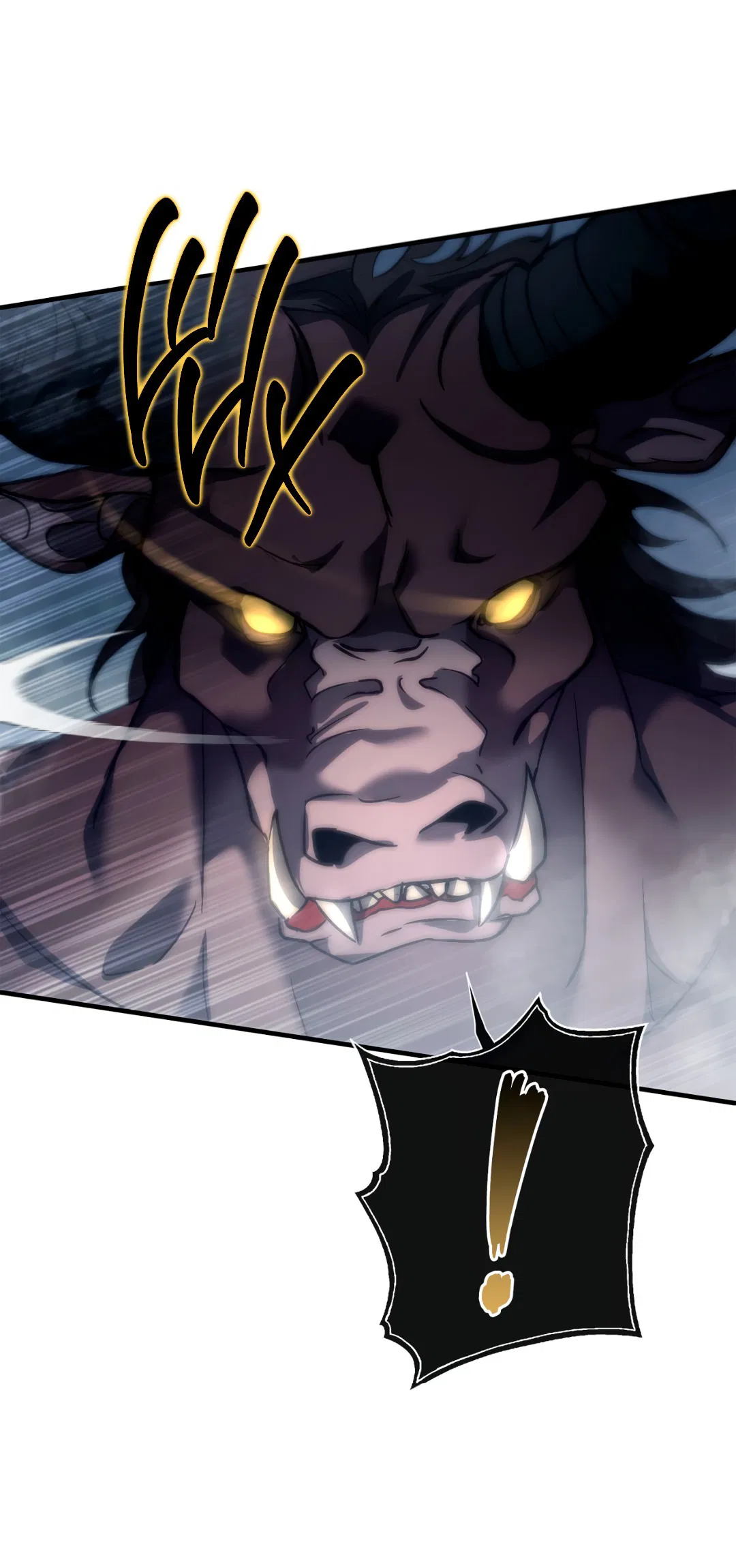 Манга Гид близнецов - Глава 31 Страница 16