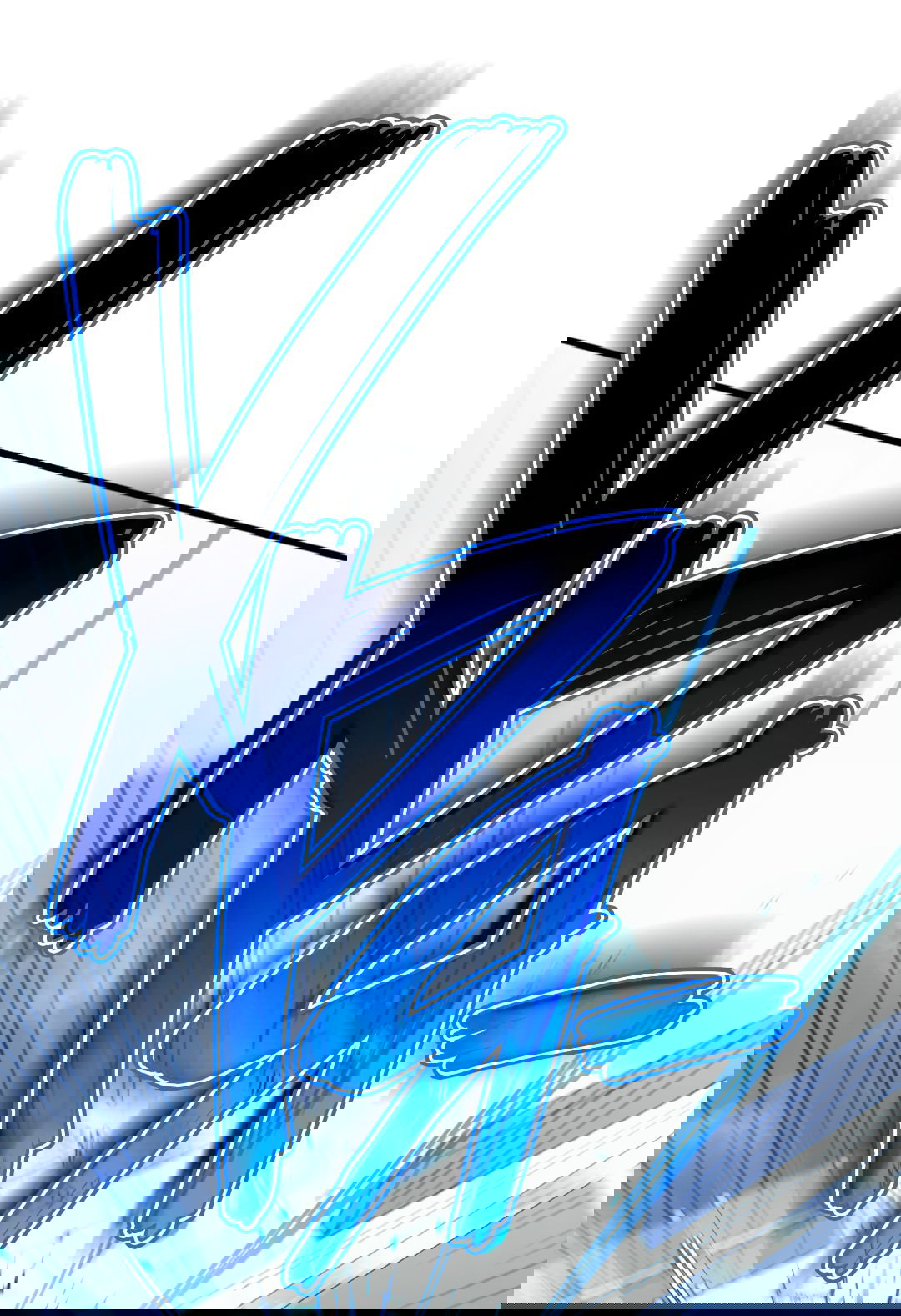 Манга Гид близнецов - Глава 31 Страница 29