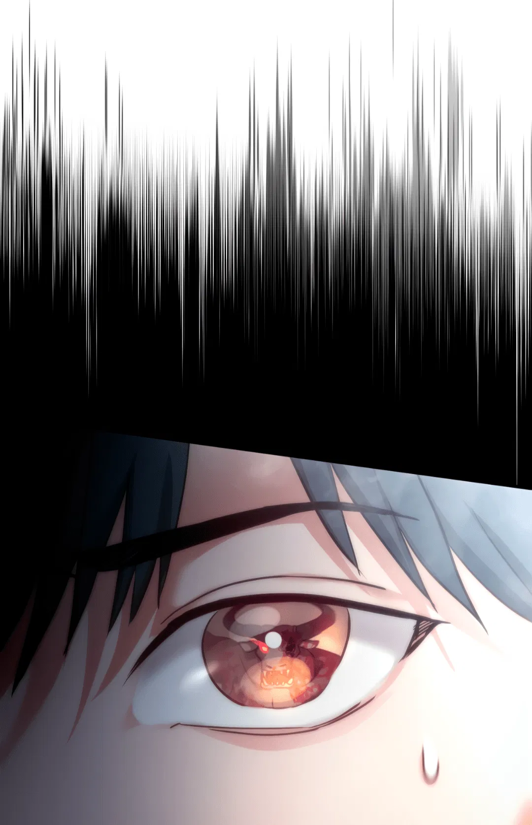 Манга Гид близнецов - Глава 31 Страница 66