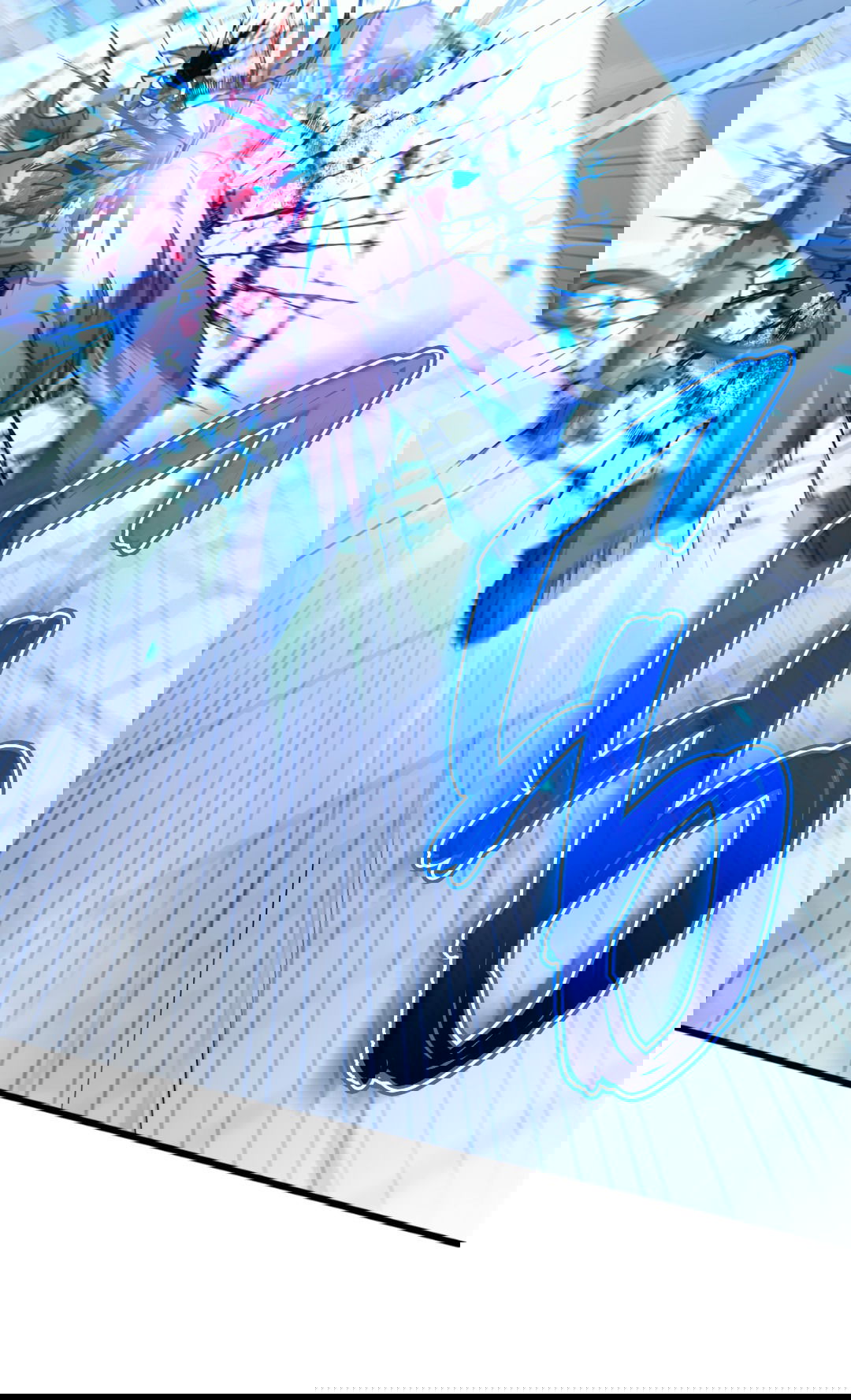 Манга Гид близнецов - Глава 31 Страница 30