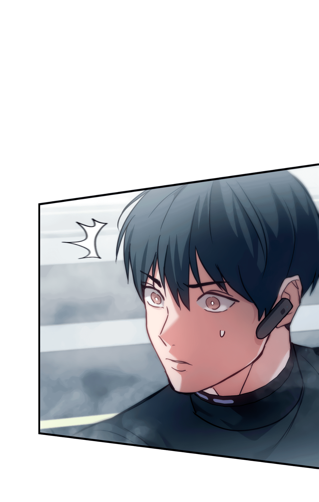 Манга Гид близнецов - Глава 31 Страница 14