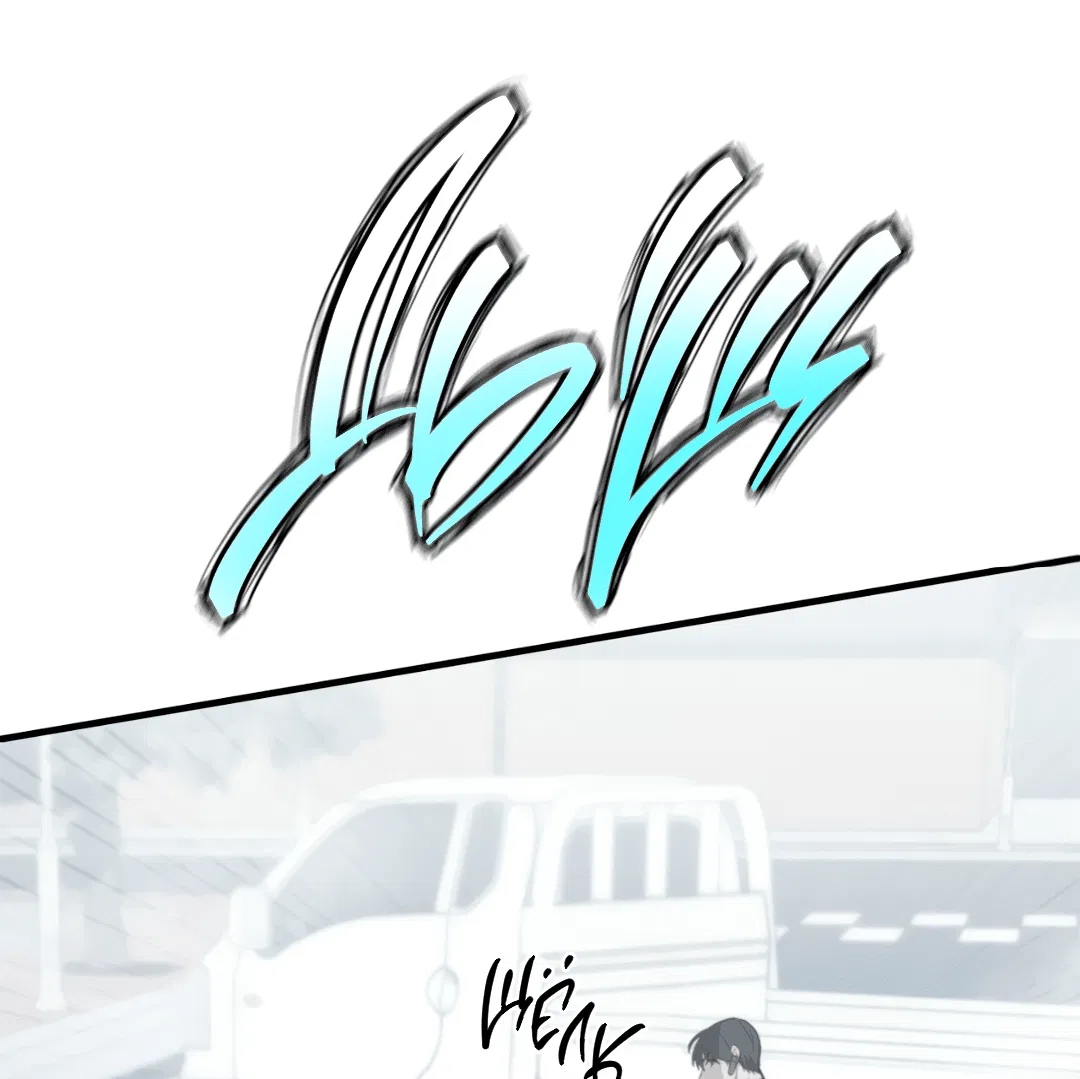 Манга Гид близнецов - Глава 31 Страница 58