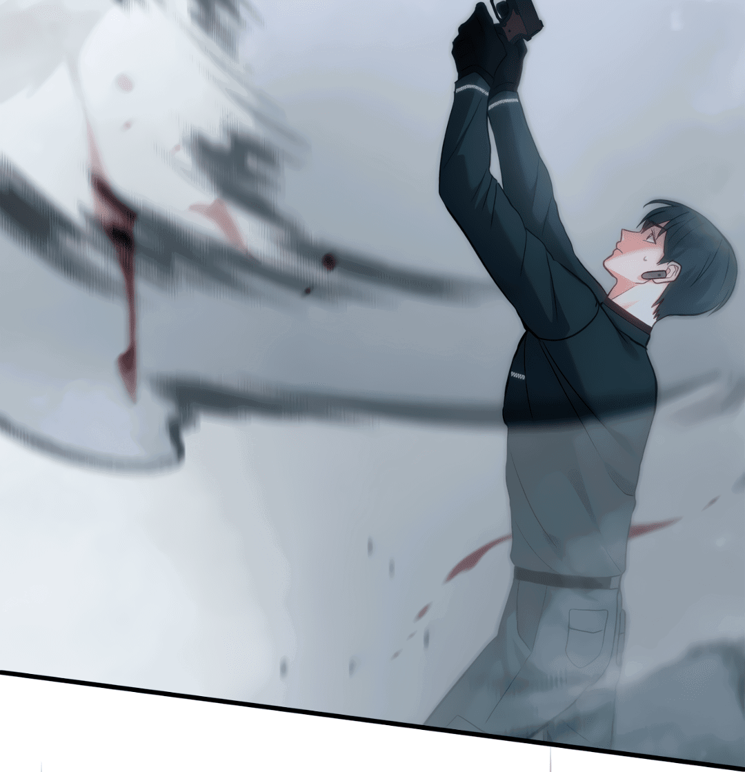 Манга Гид близнецов - Глава 31 Страница 65