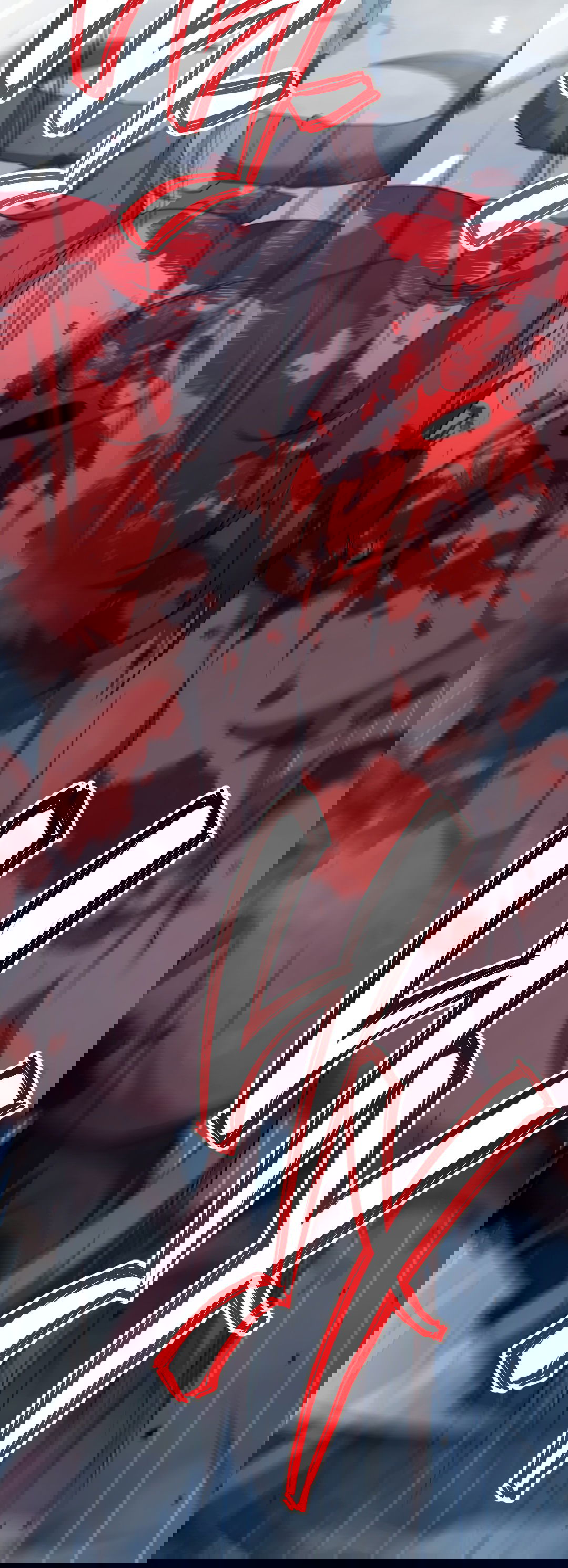 Манга Гид близнецов - Глава 31 Страница 54