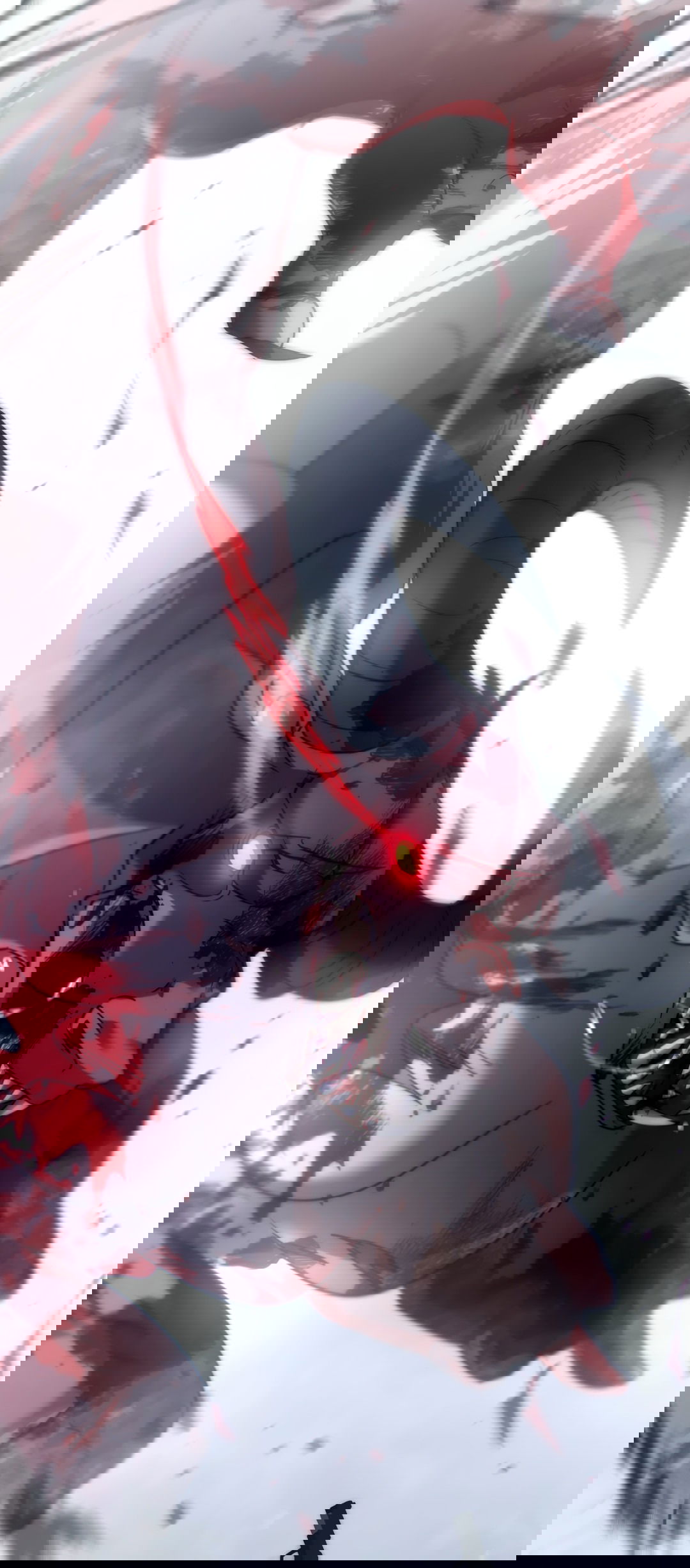 Манга Гид близнецов - Глава 31 Страница 64