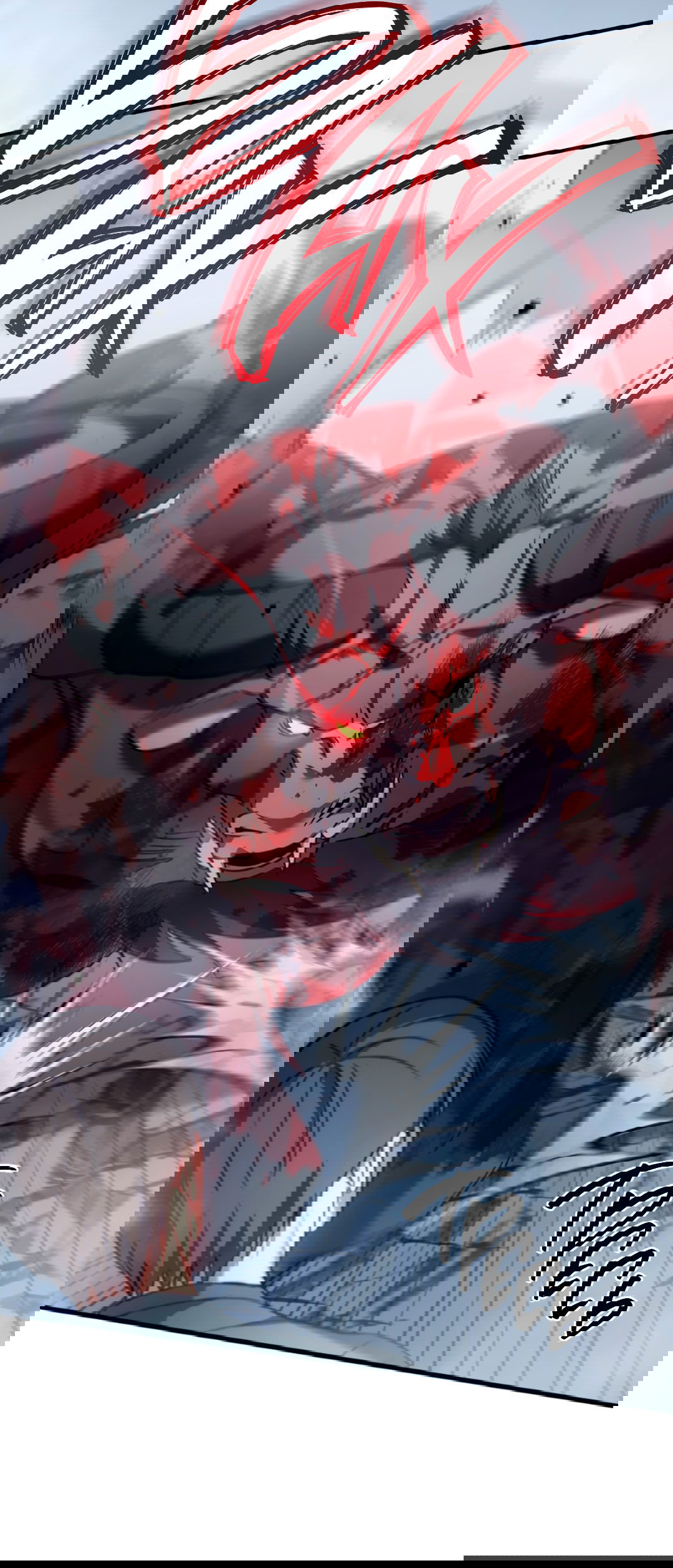 Манга Гид близнецов - Глава 31 Страница 52