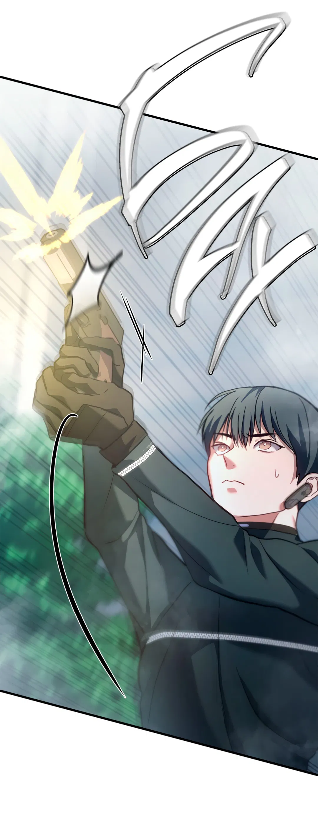 Манга Гид близнецов - Глава 31 Страница 60