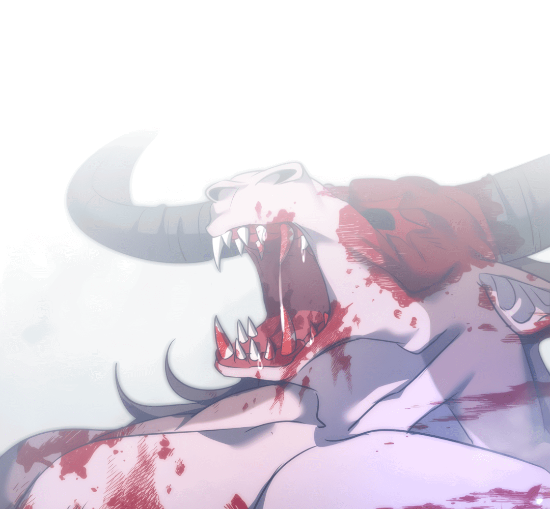 Манга Гид близнецов - Глава 31 Страница 72