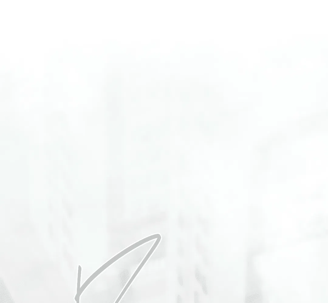 Манга Гид близнецов - Глава 30 Страница 49